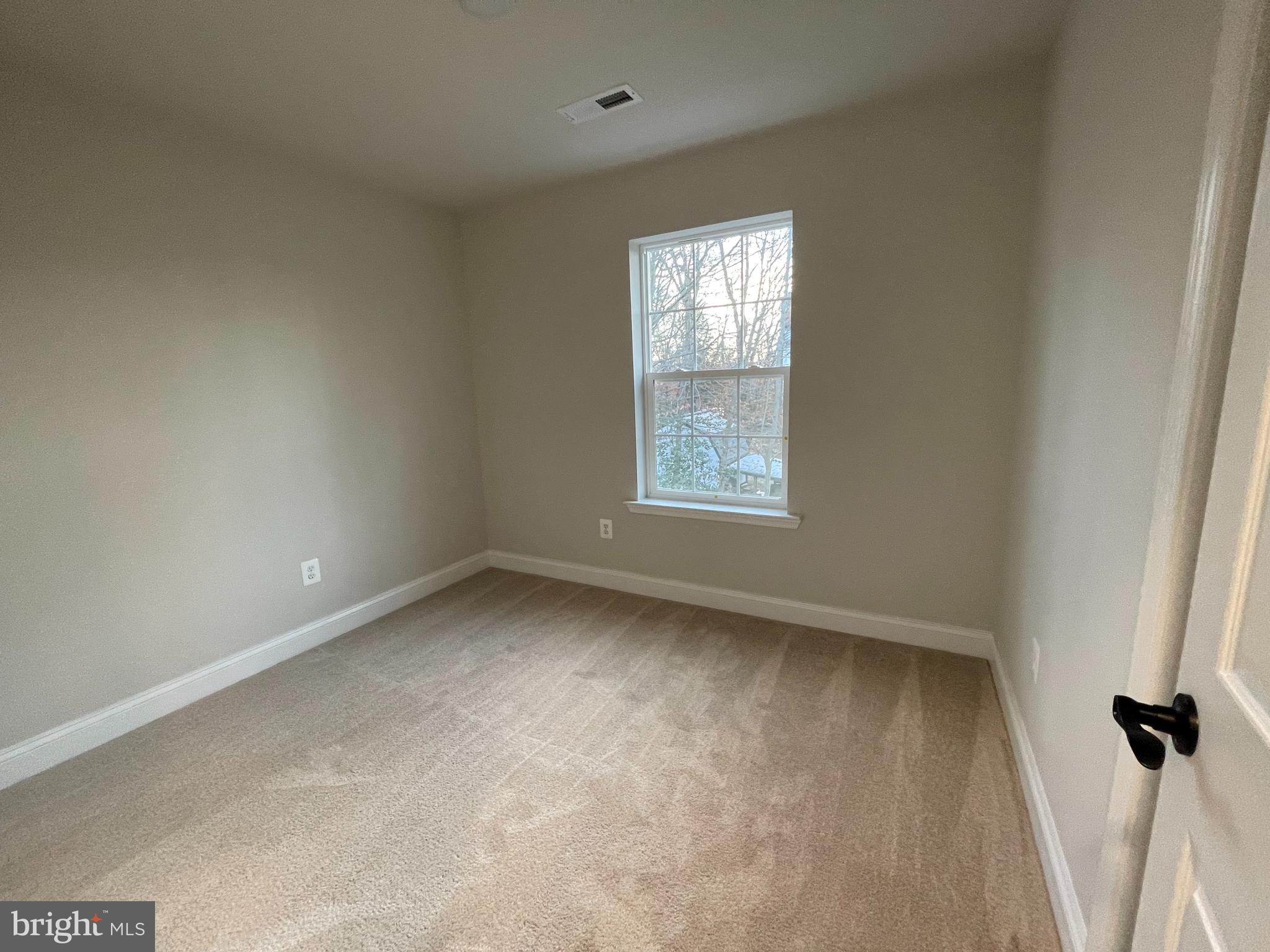 CHESAPEAKE RANCH ESTATES - Residential