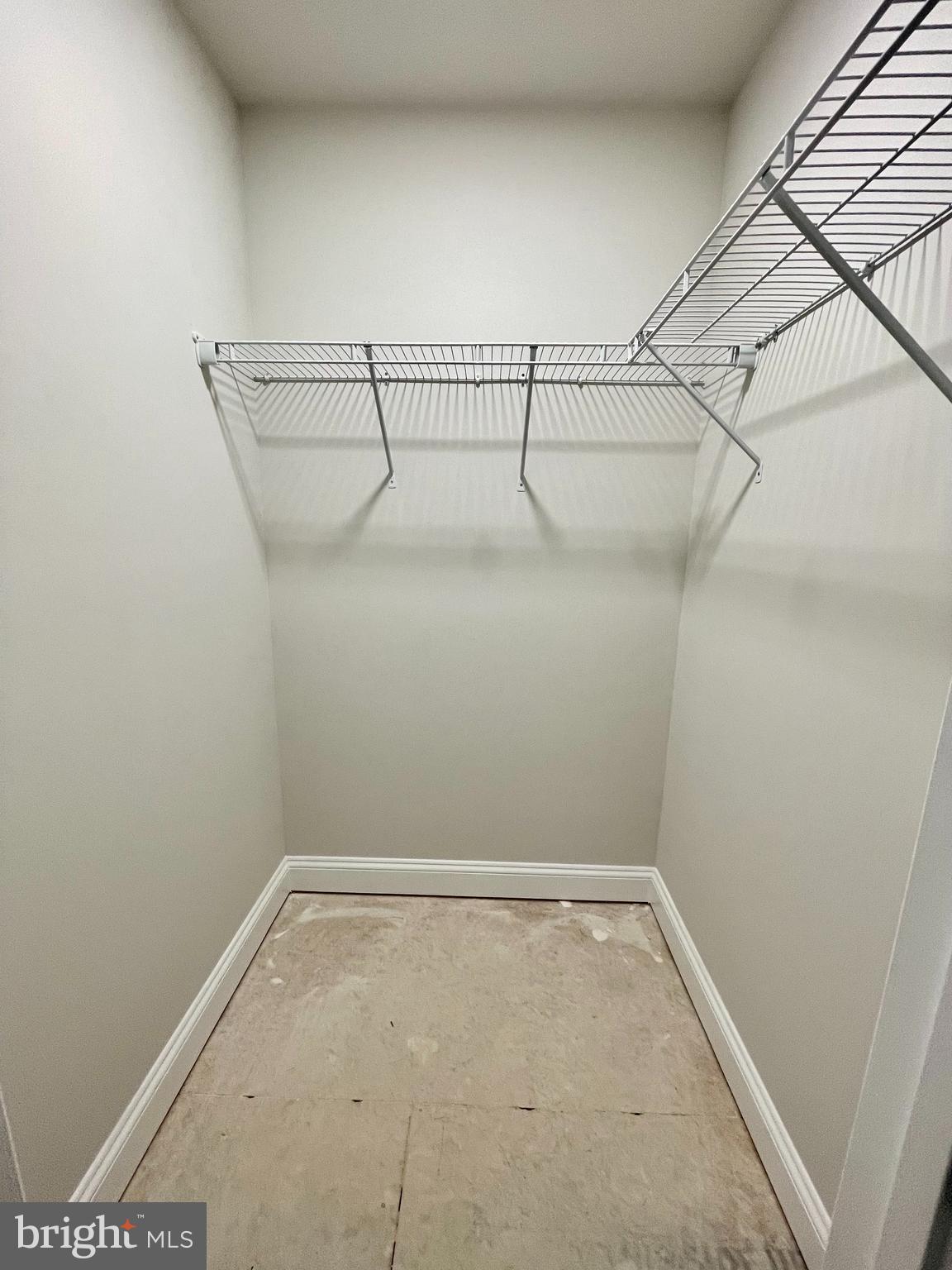 CHESAPEAKE RANCH ESTATES - Residential