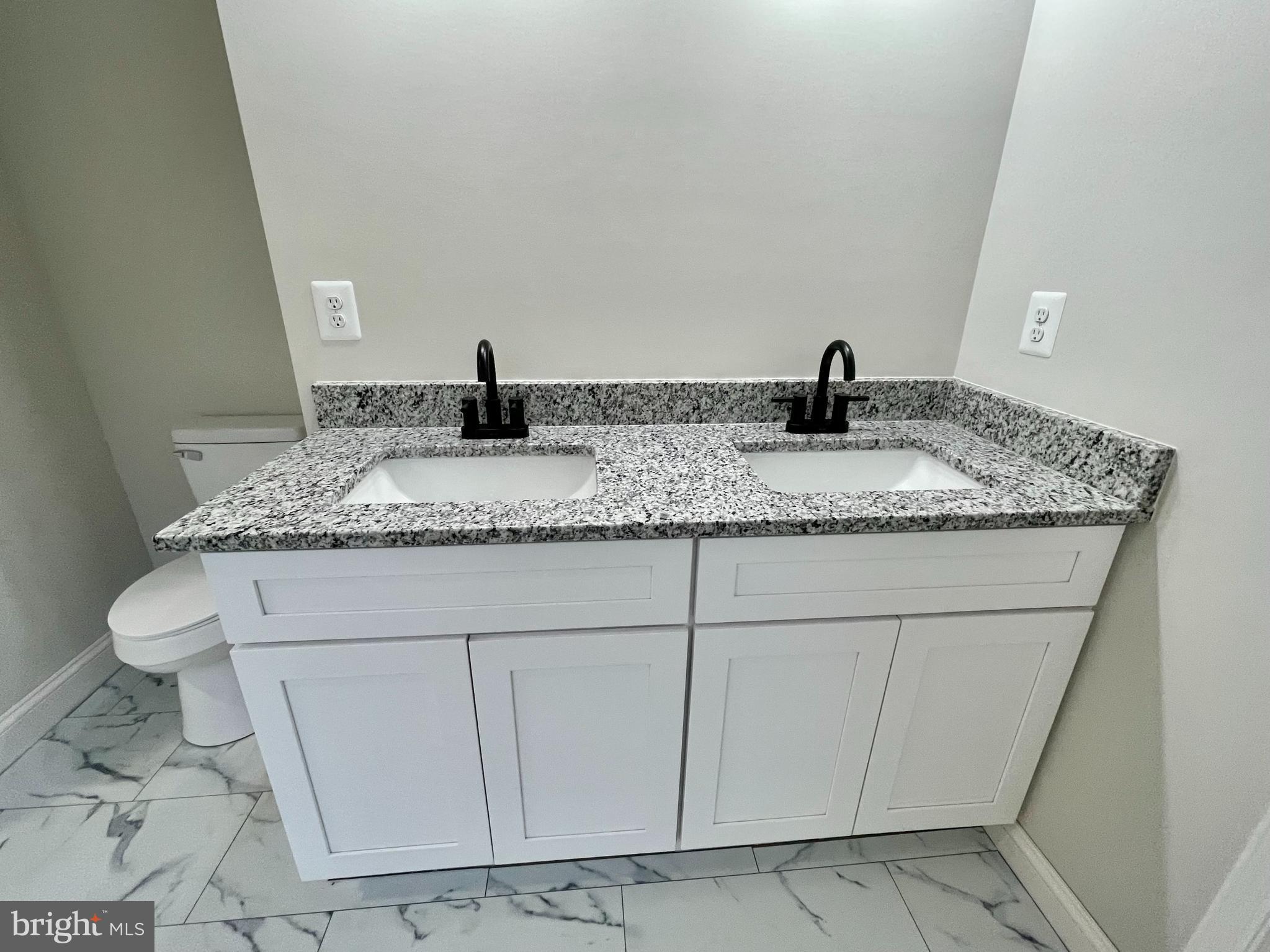 CHESAPEAKE RANCH ESTATES - Residential