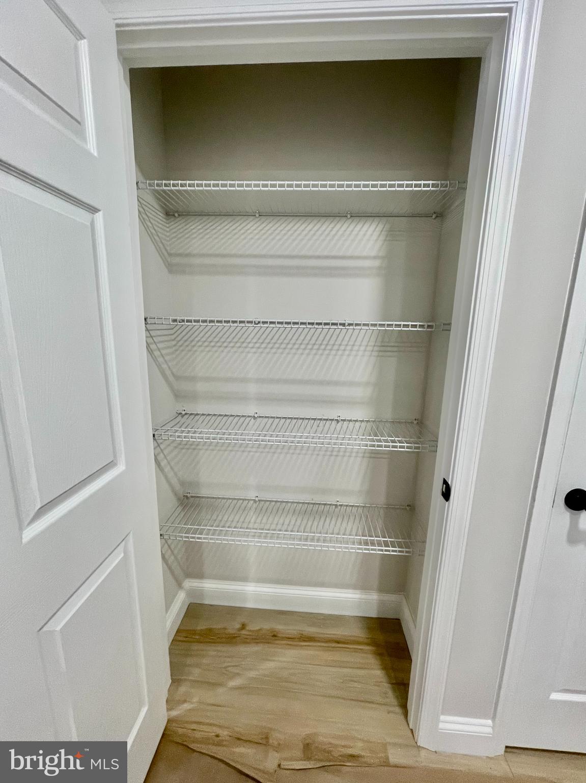 CHESAPEAKE RANCH ESTATES - Residential