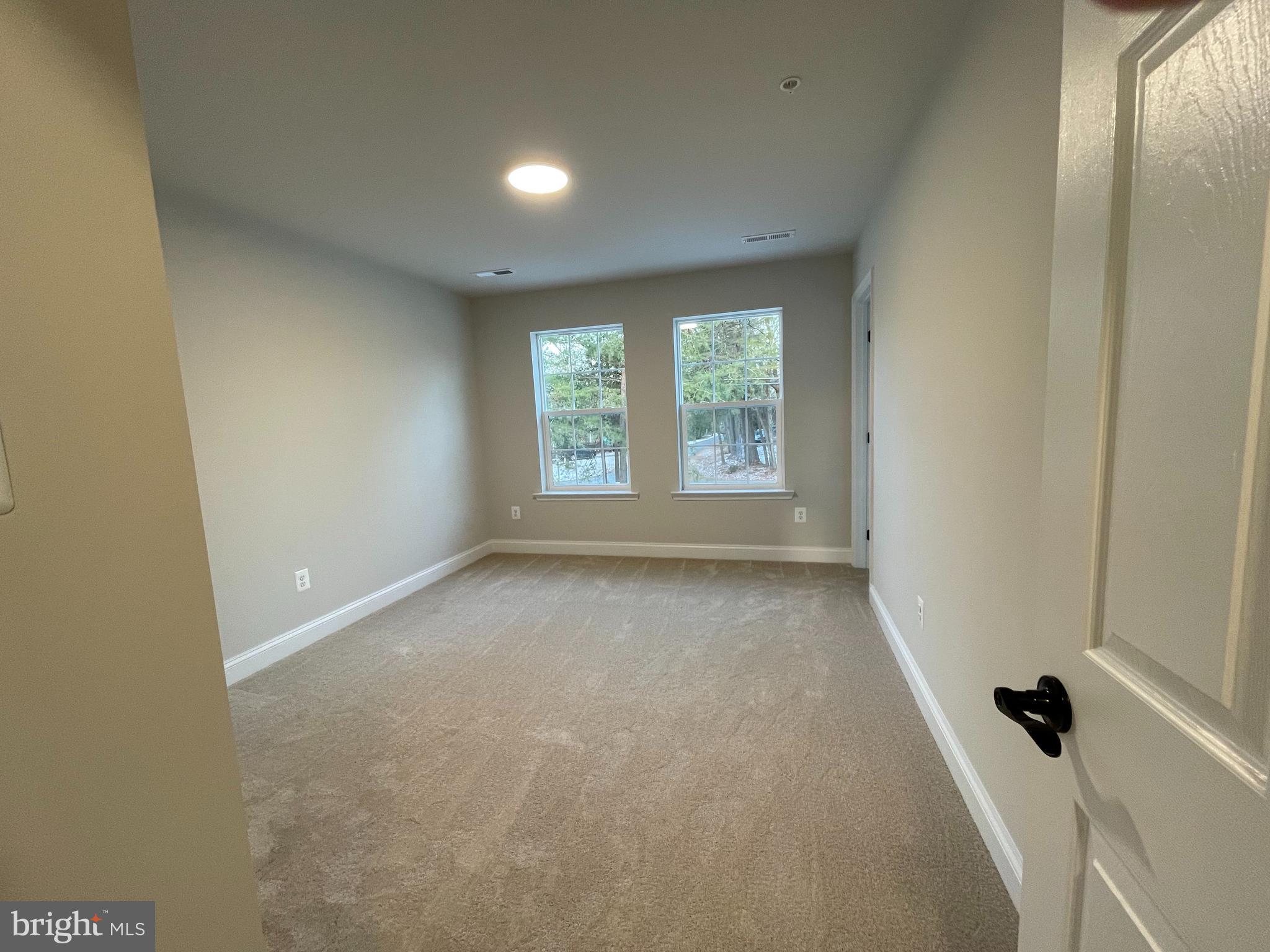 CHESAPEAKE RANCH ESTATES - Residential