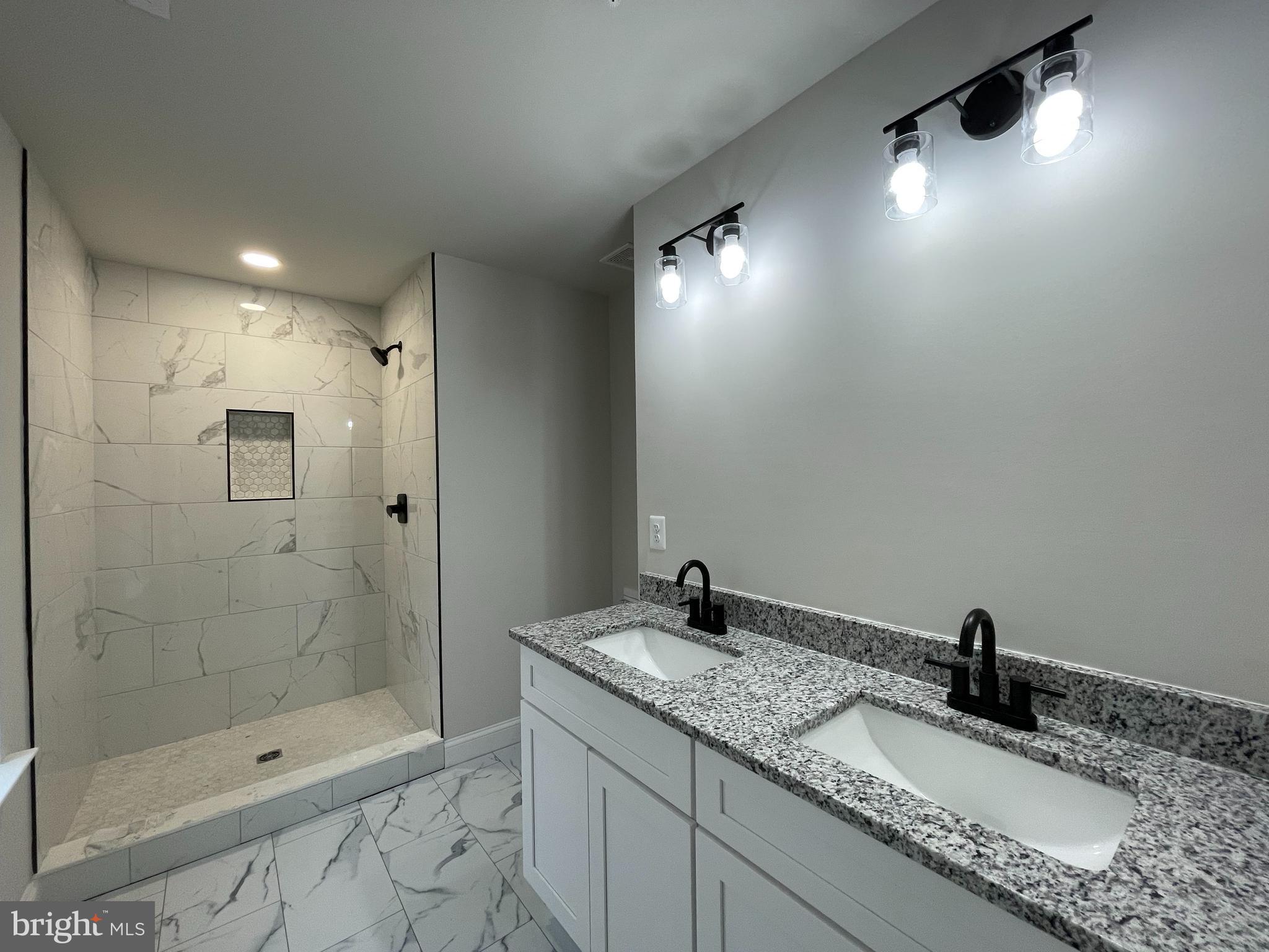 CHESAPEAKE RANCH ESTATES - Residential