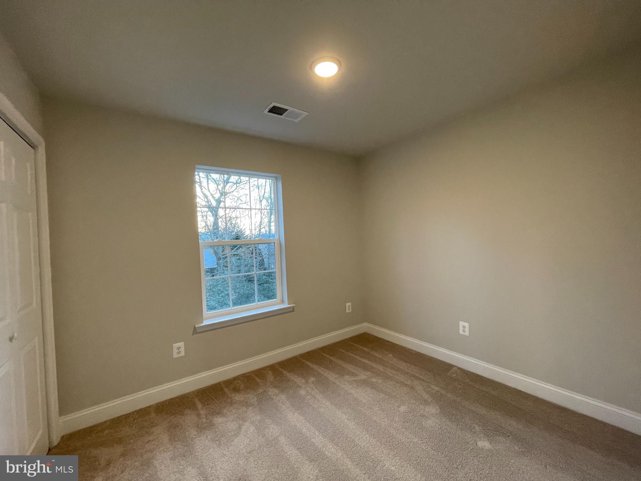 CHESAPEAKE RANCH ESTATES - Residential