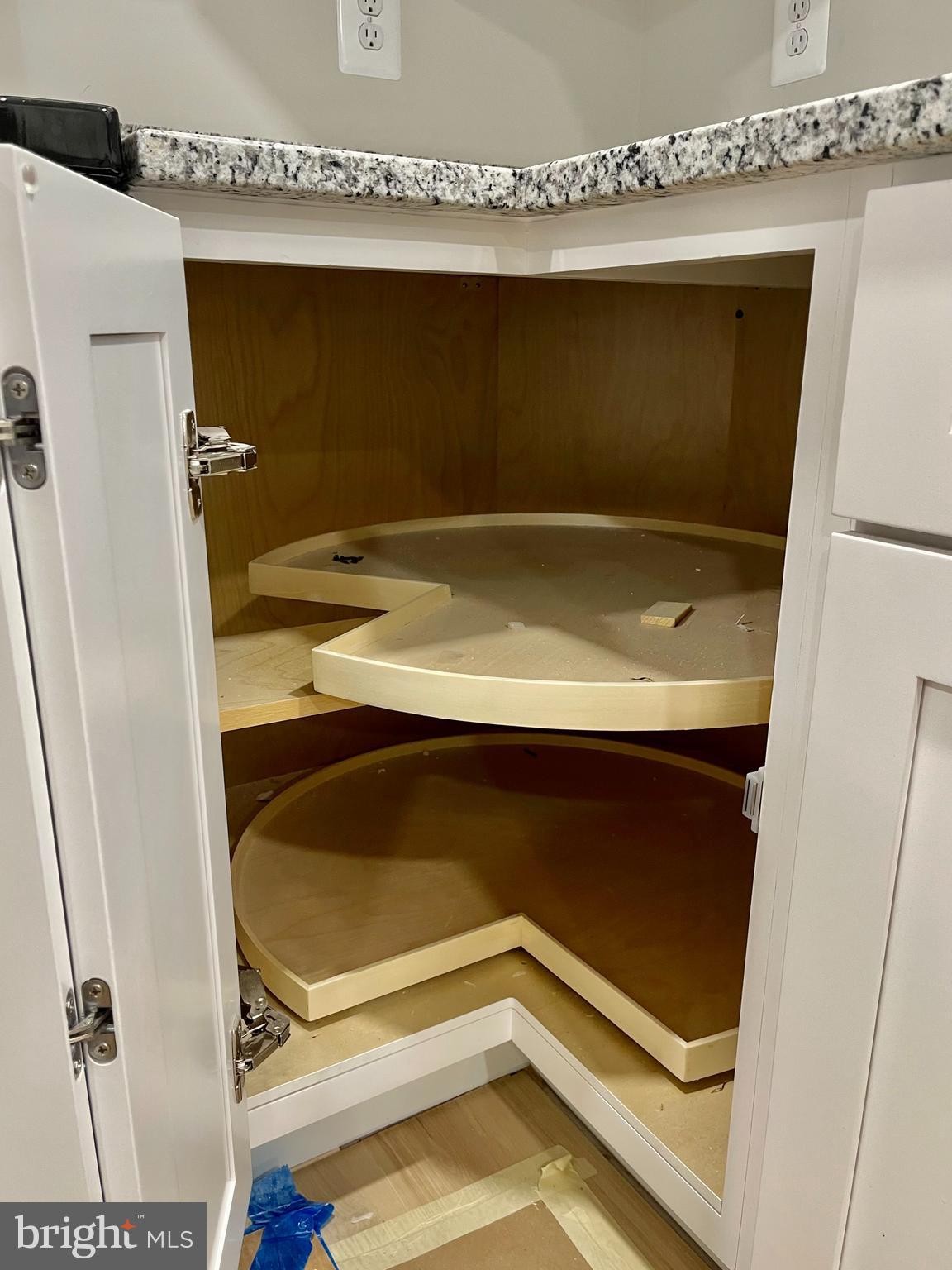 CHESAPEAKE RANCH ESTATES - Residential