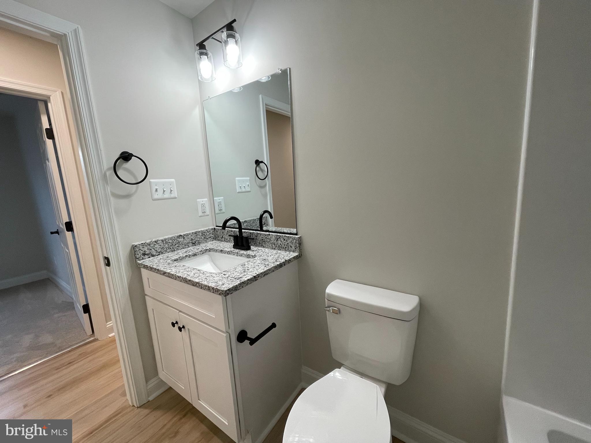 CHESAPEAKE RANCH ESTATES - Residential