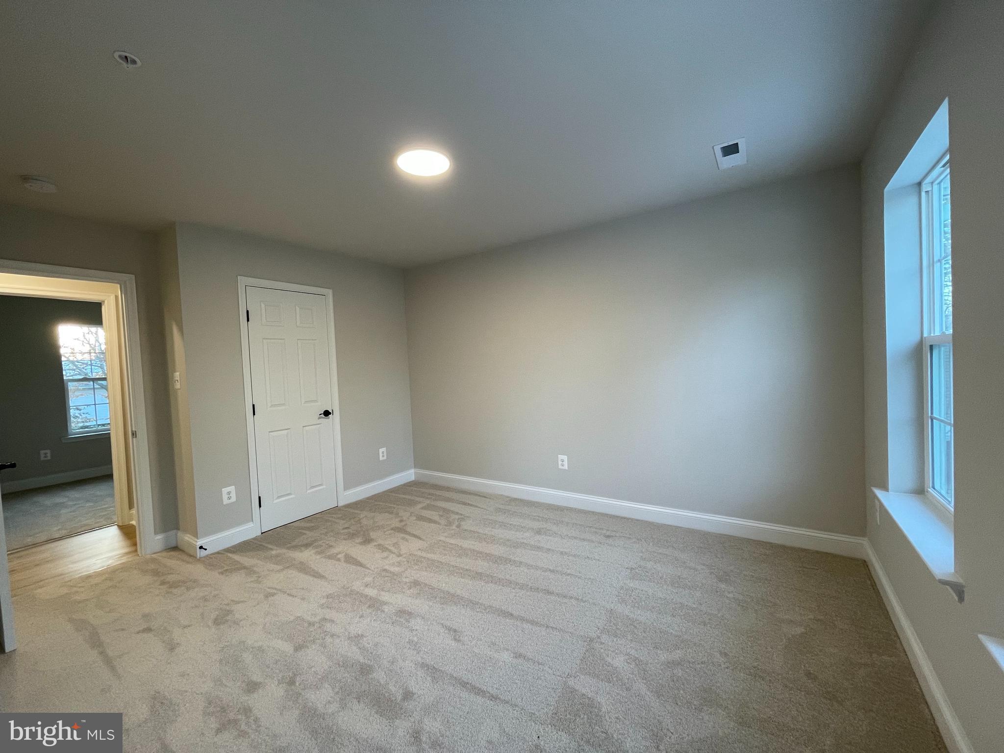 CHESAPEAKE RANCH ESTATES - Residential