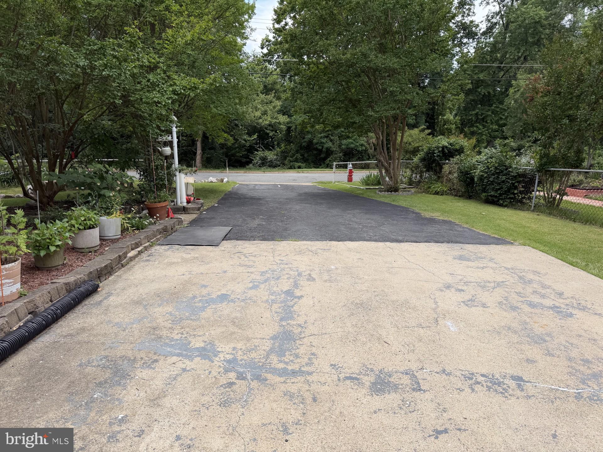 6242 INDIAN RUN PARKWAY