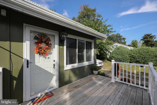 16 HOLLY BLVD, SOUTHAMPTON, NJ 08088 - Image abc6e62c2e670b620c8a8eefd721088b/1399981259