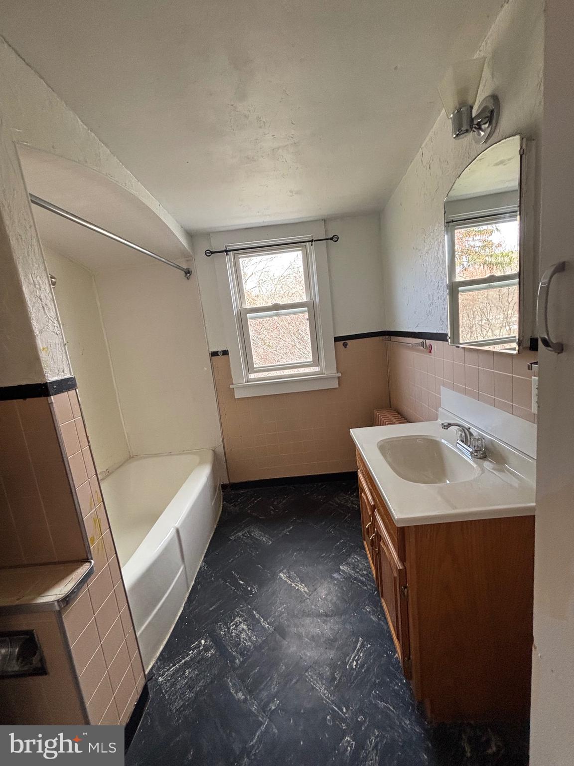 COAL TOWNSHIP - Residential