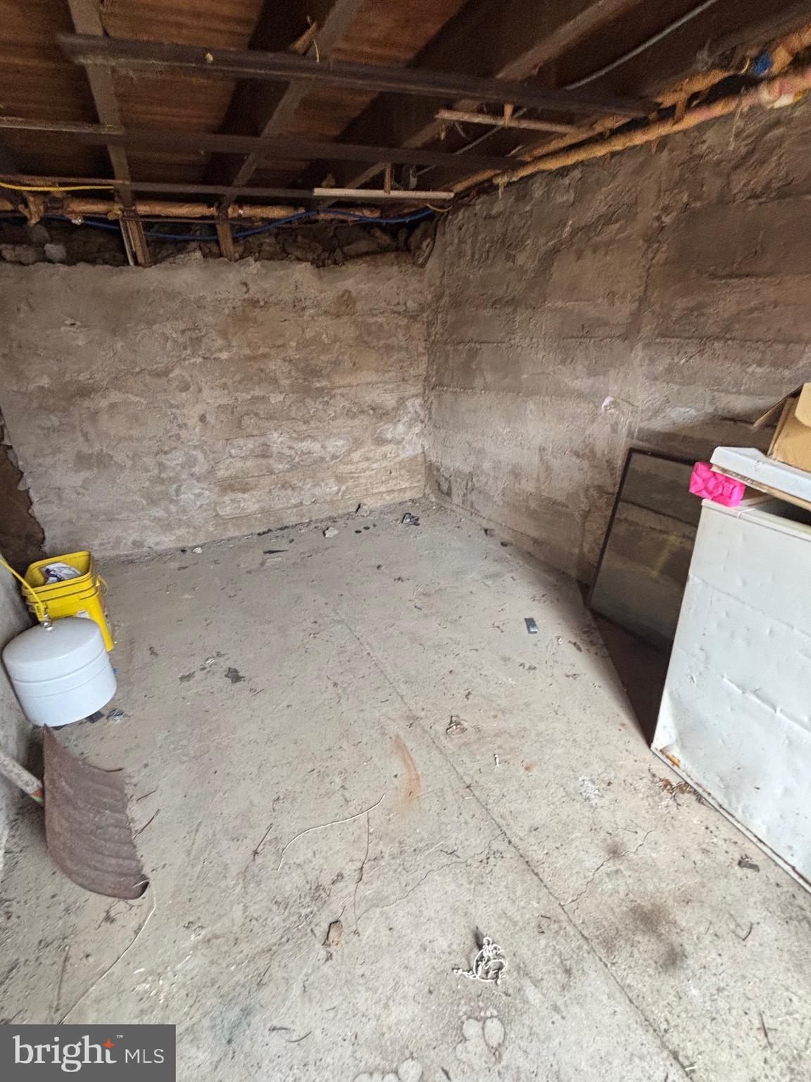 COAL TOWNSHIP - Residential