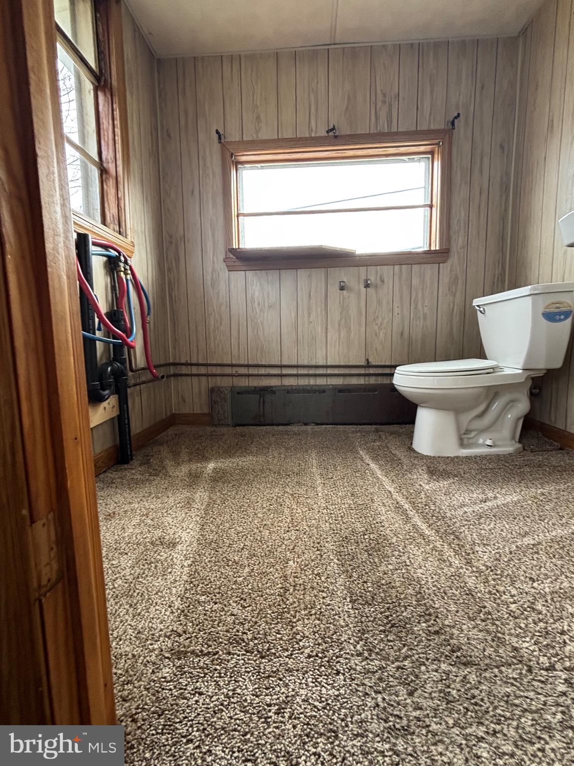 COAL TOWNSHIP - Residential