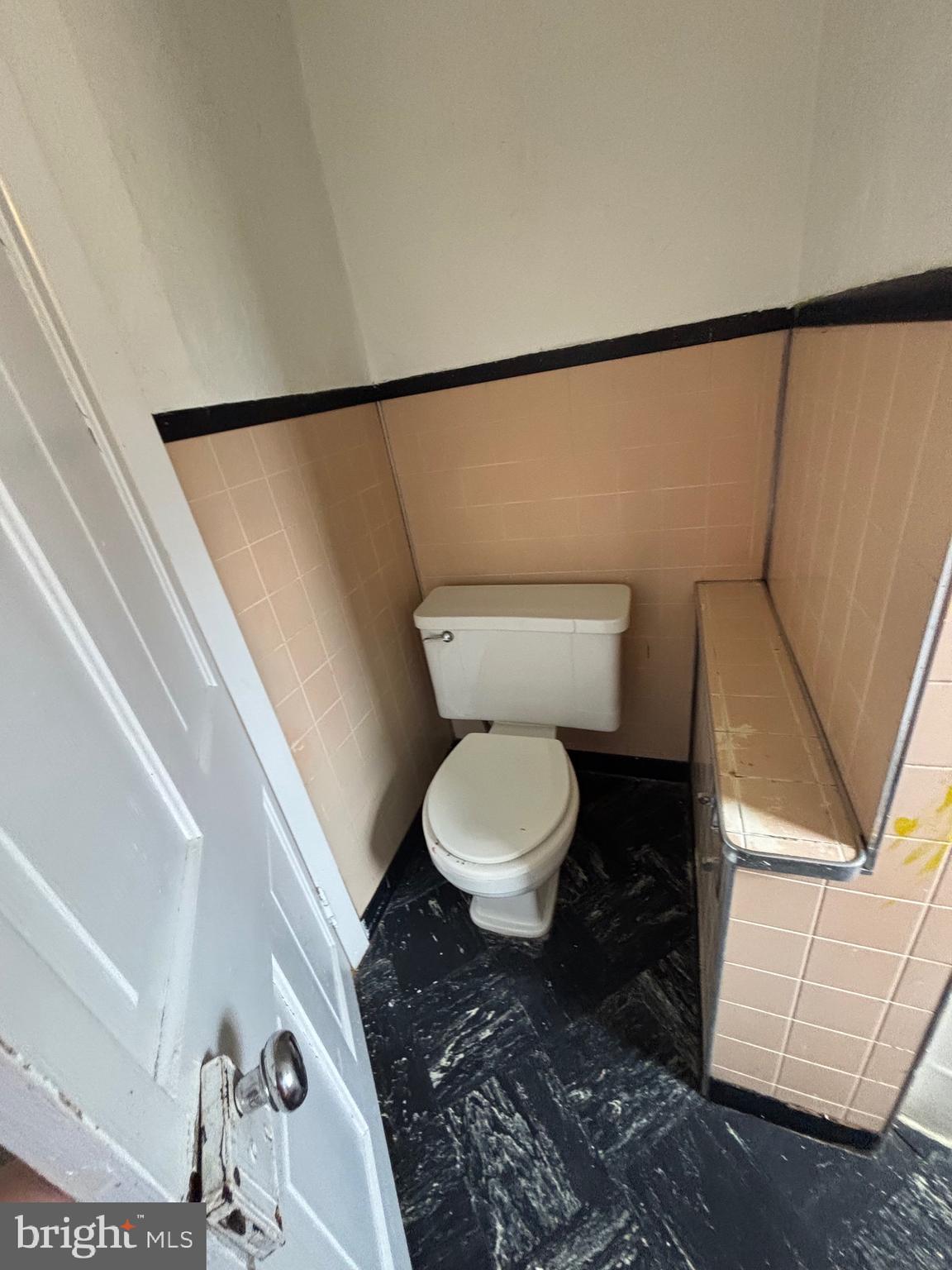 COAL TOWNSHIP - Residential