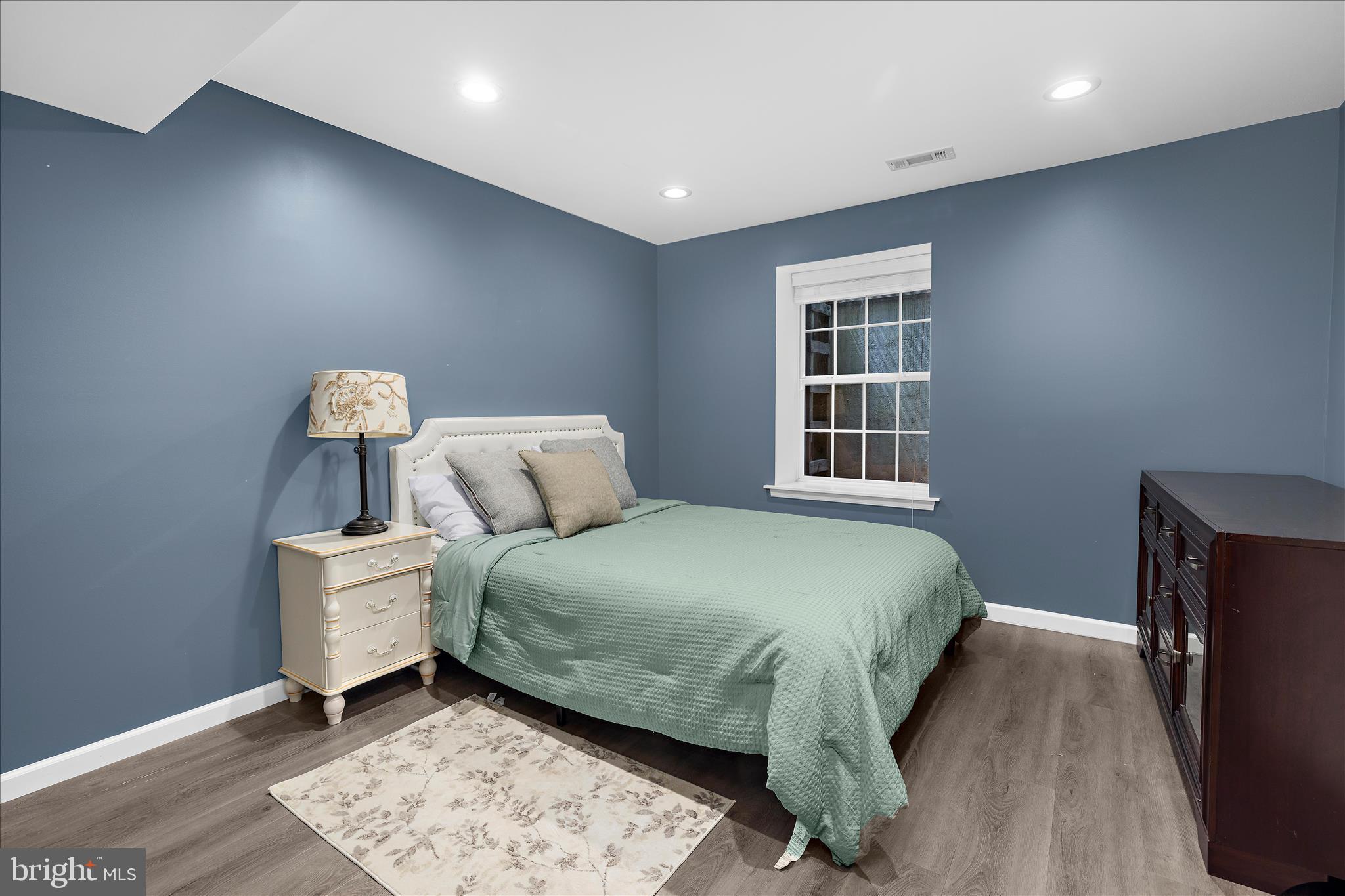 EAGLE VALLEY - Residential