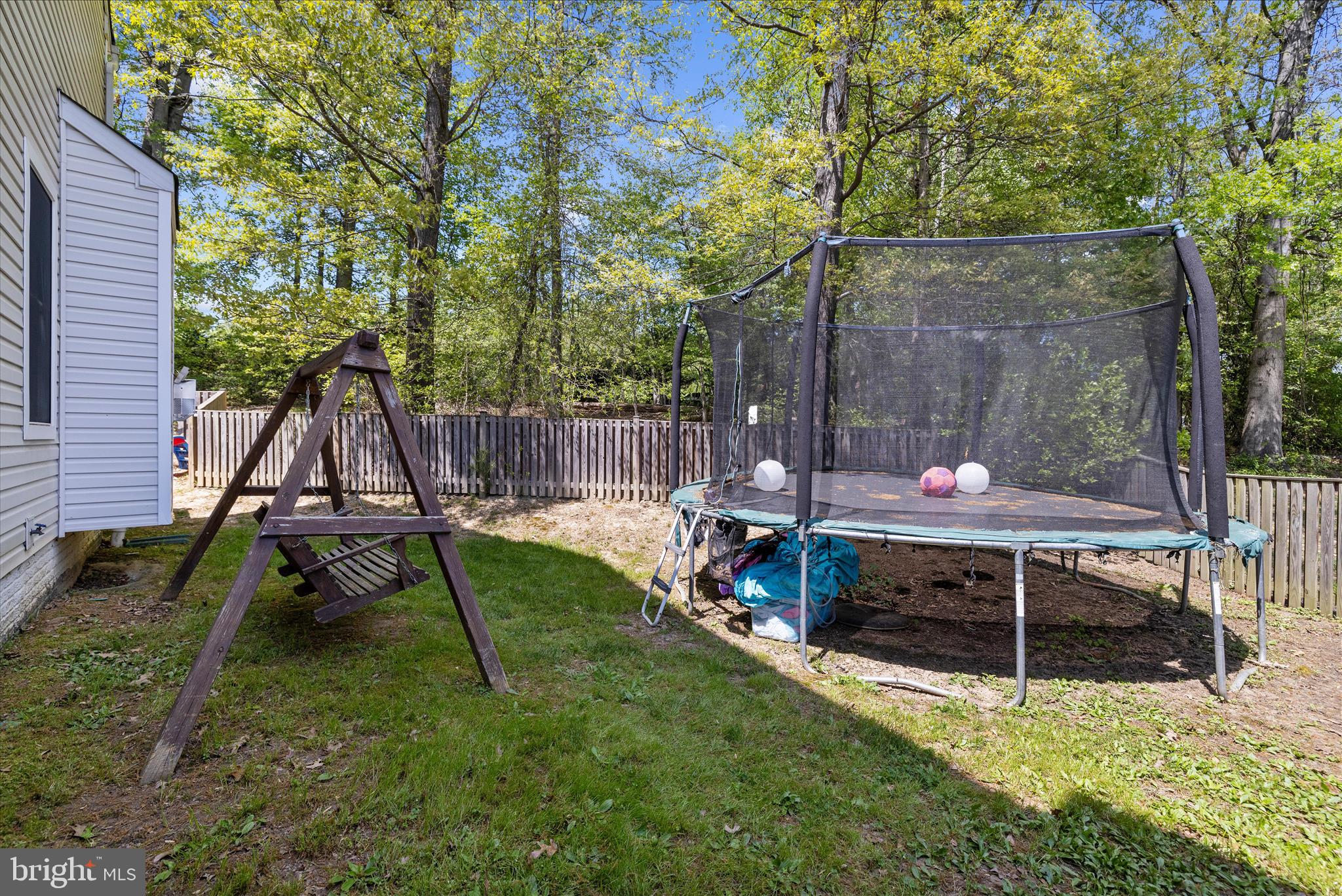 EAGLE VALLEY - Residential