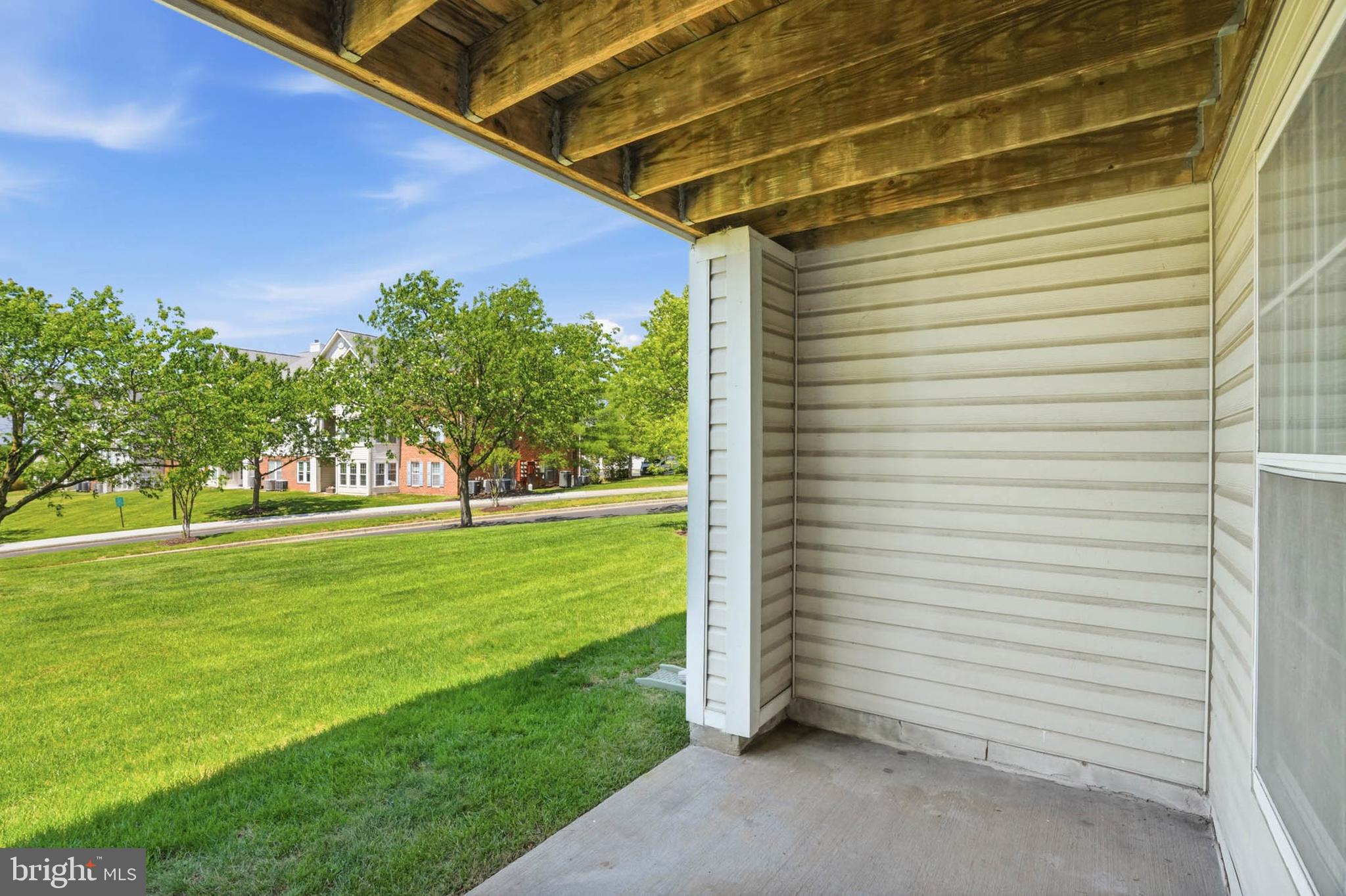 PINEY ORCHARD - Residential