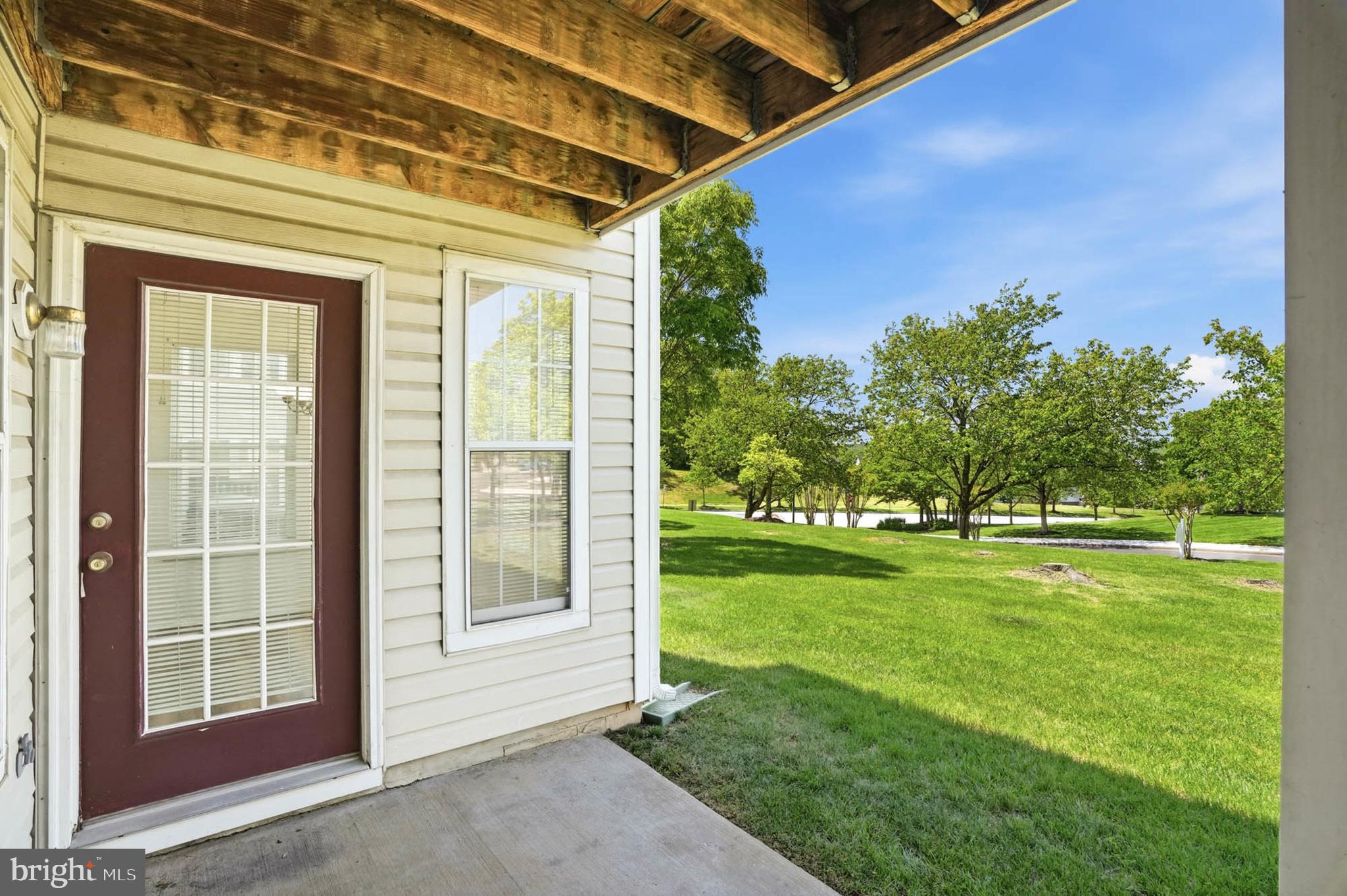 PINEY ORCHARD - Residential