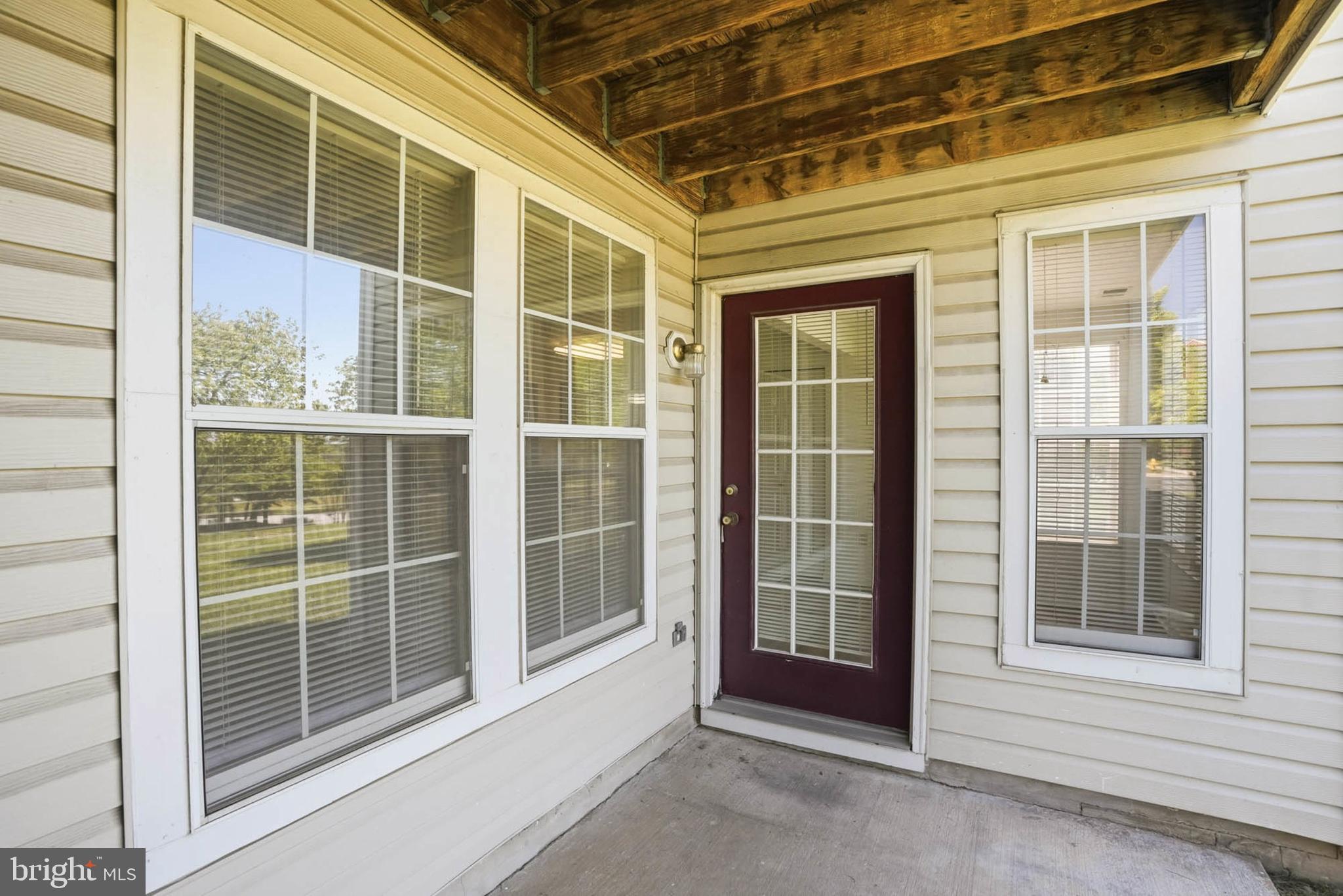 PINEY ORCHARD - Residential