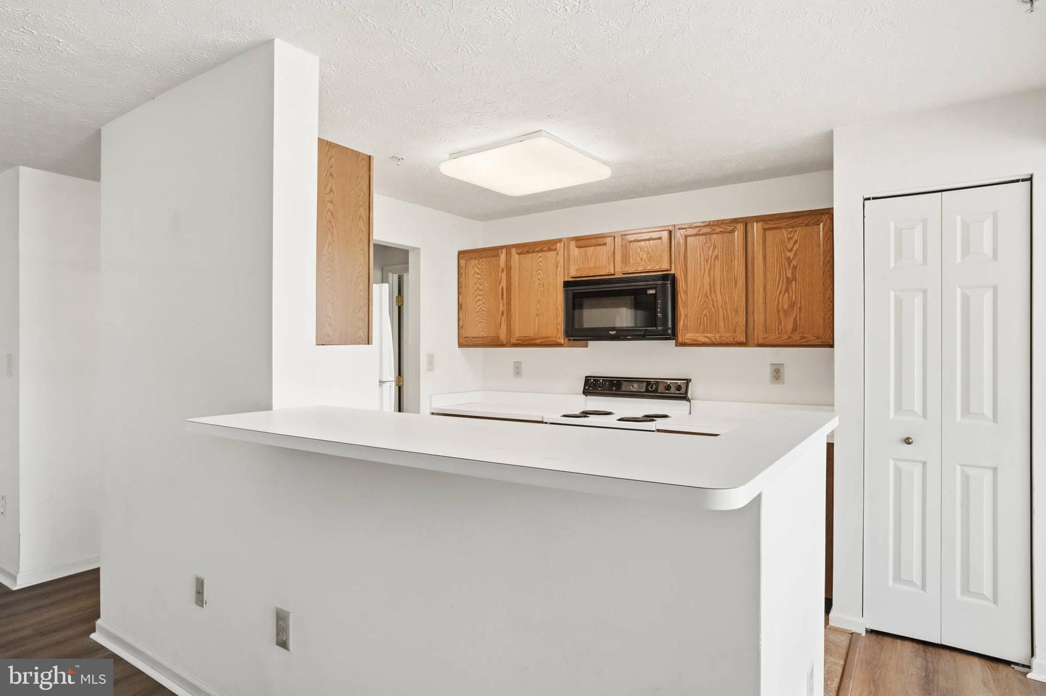 PINEY ORCHARD - Residential