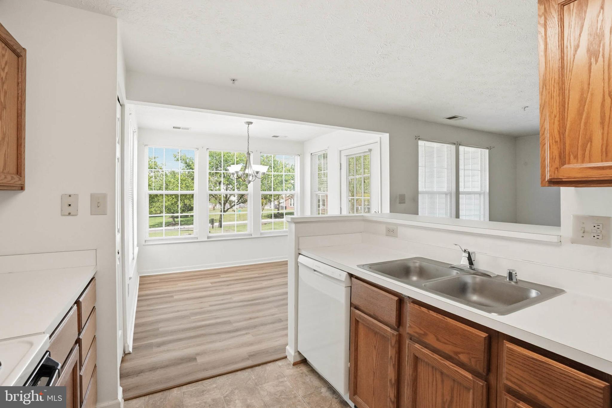 PINEY ORCHARD - Residential