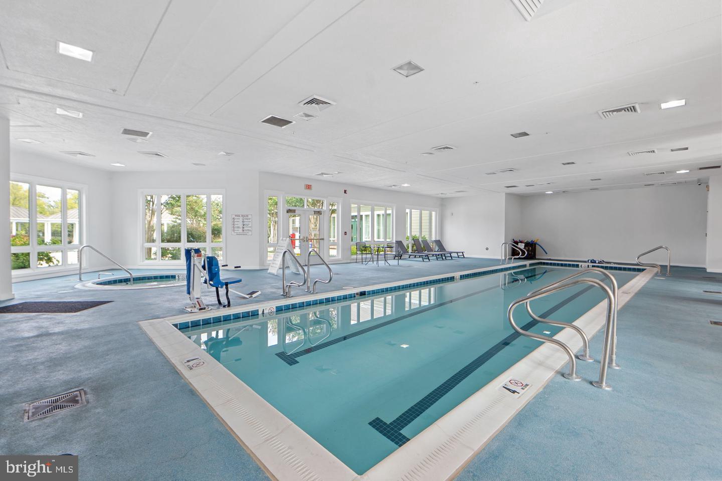 699 WINDING STREAM WAY 102