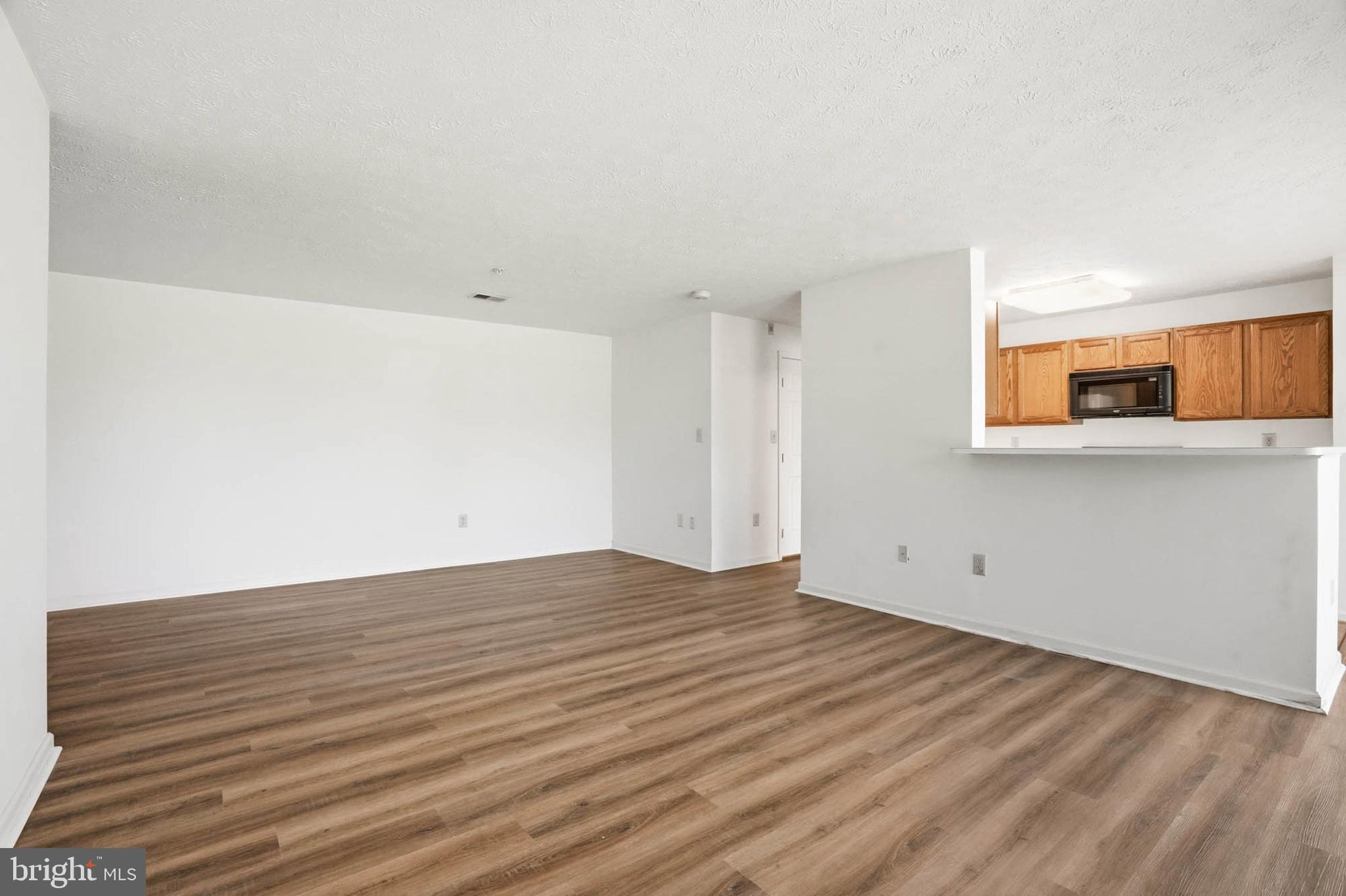 PINEY ORCHARD - Residential