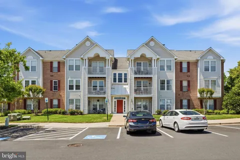 MLS: MDAA2143800
