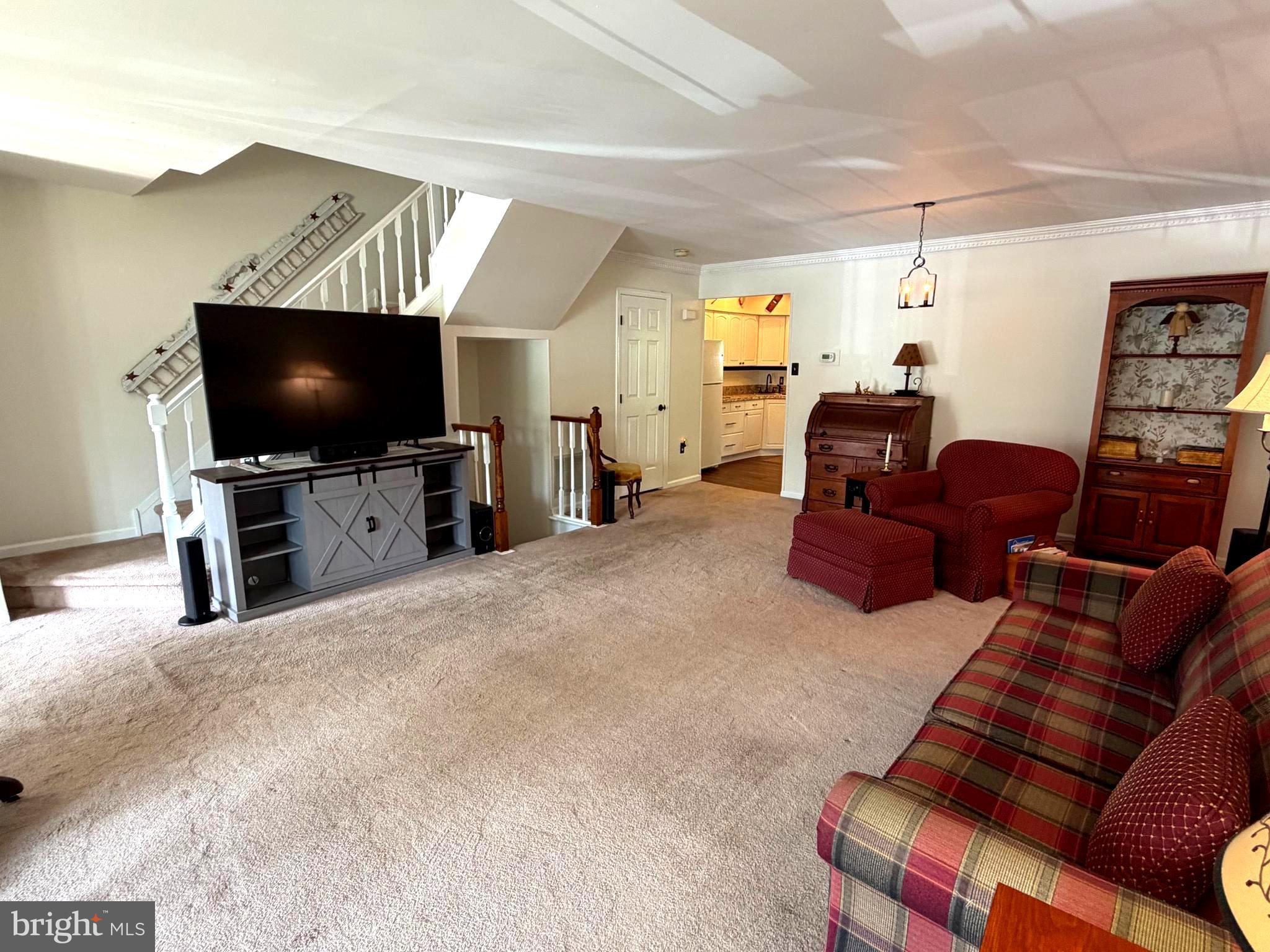 1051 BRAMBLEWOOD COURT
