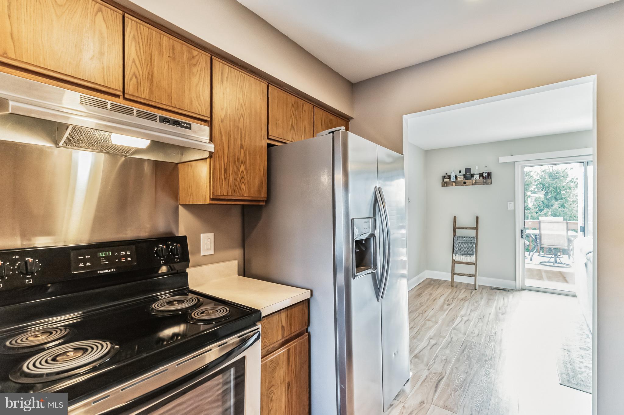 WETHERSFIELD - Residential