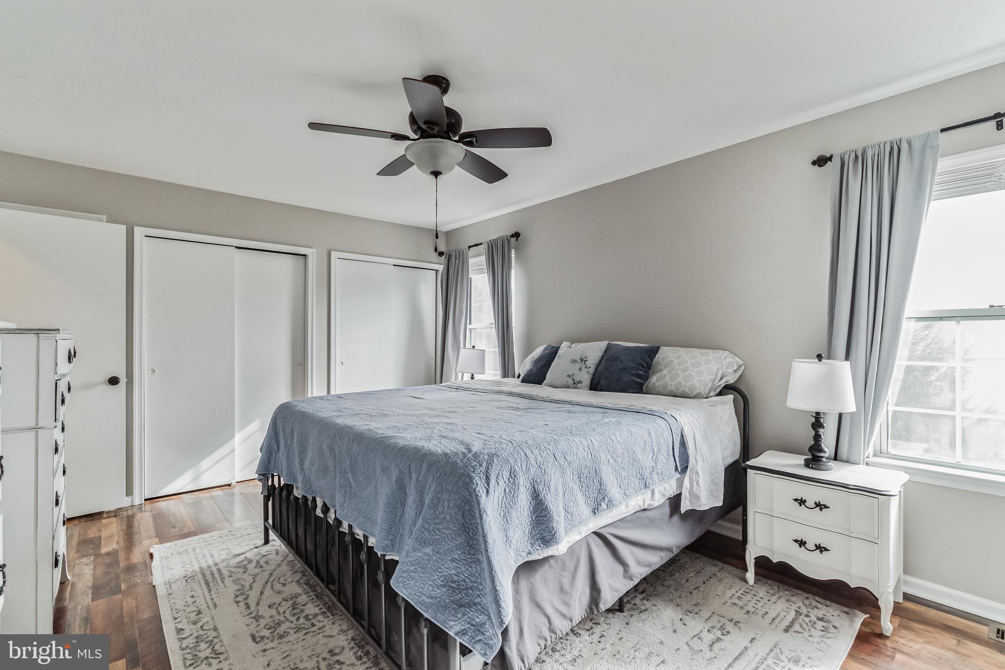 WETHERSFIELD - Residential