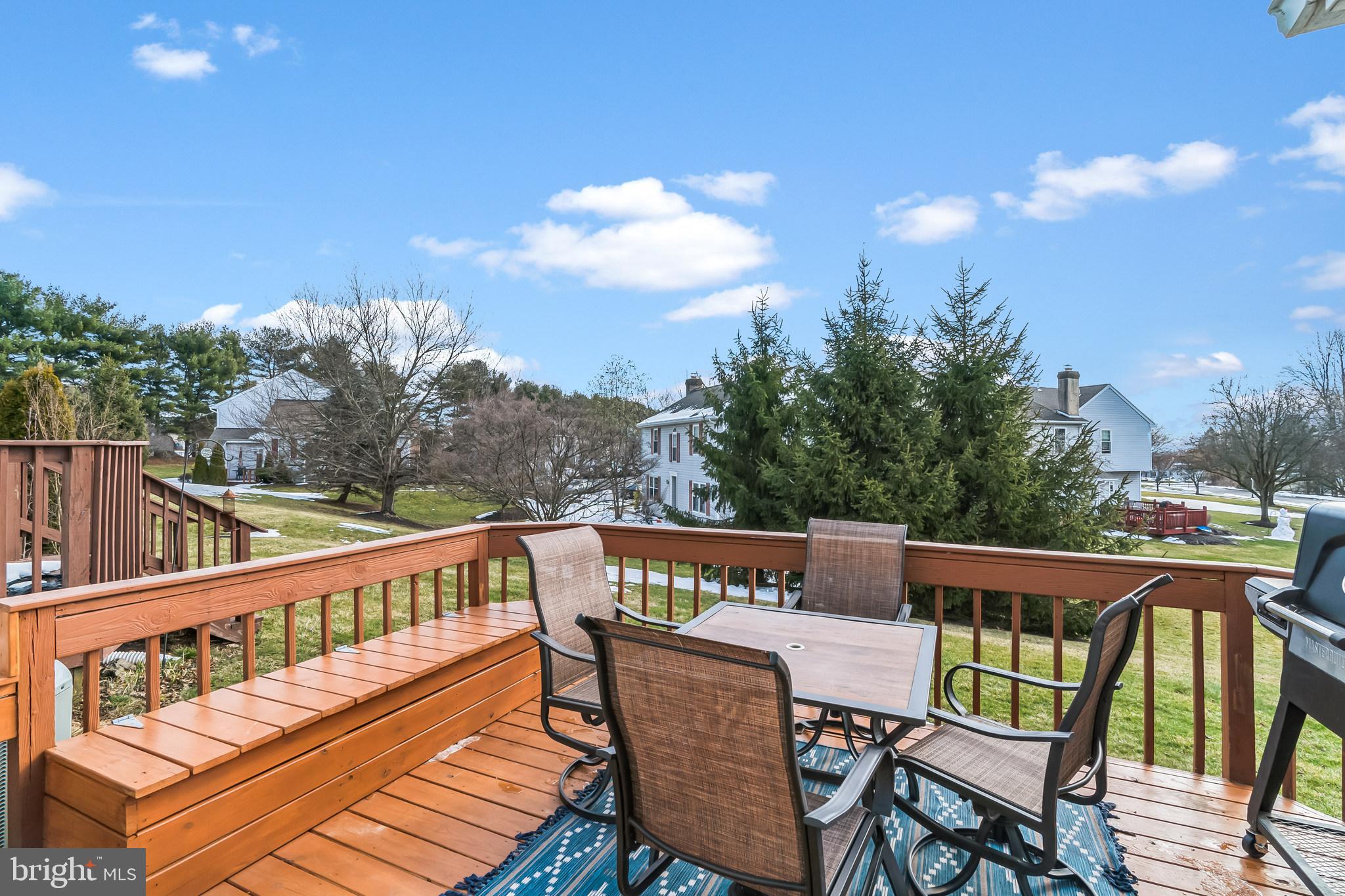 WETHERSFIELD - Residential