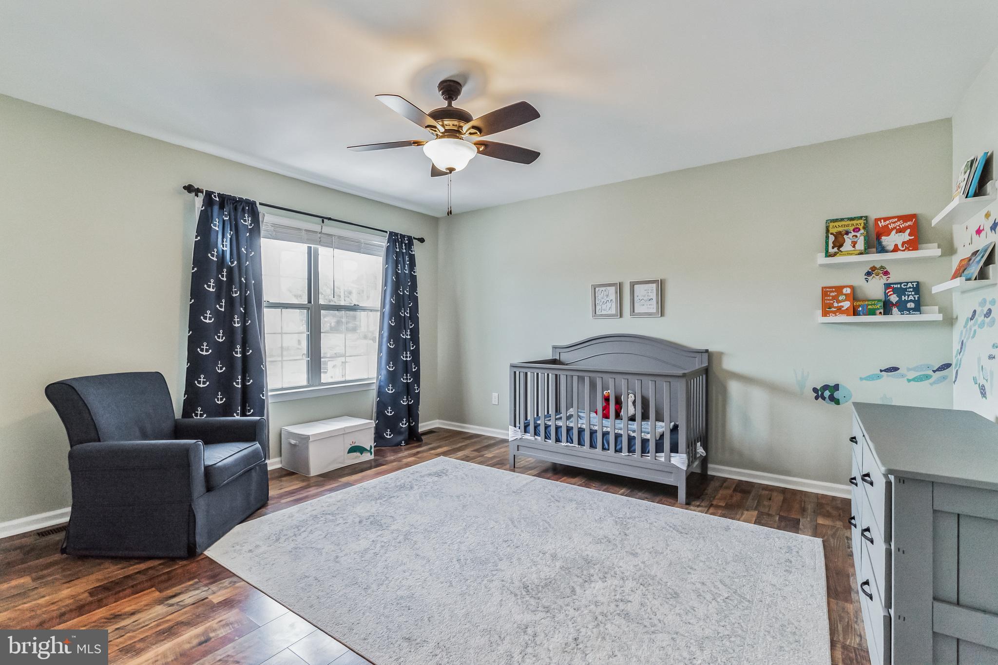 WETHERSFIELD - Residential