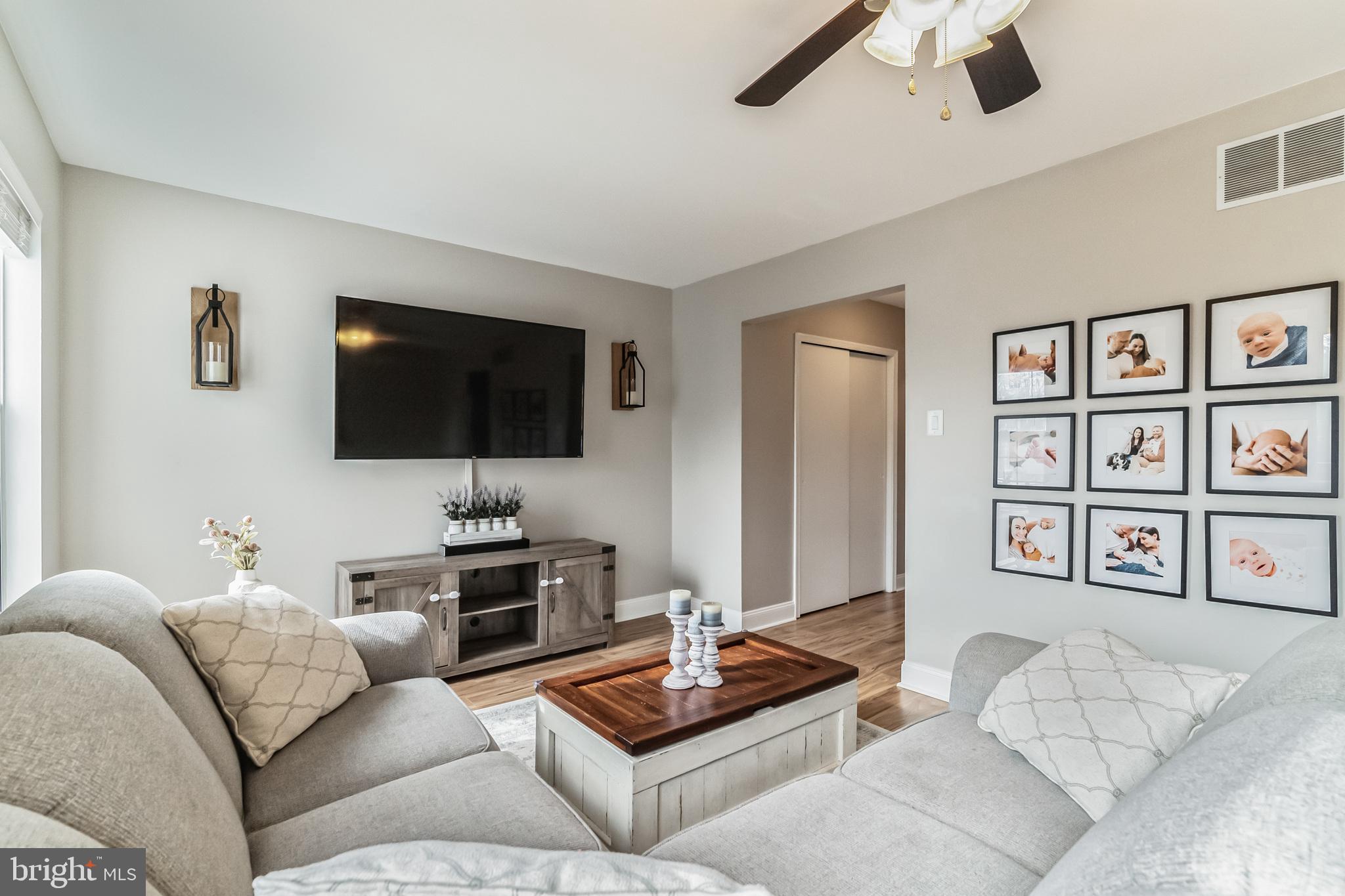 WETHERSFIELD - Residential