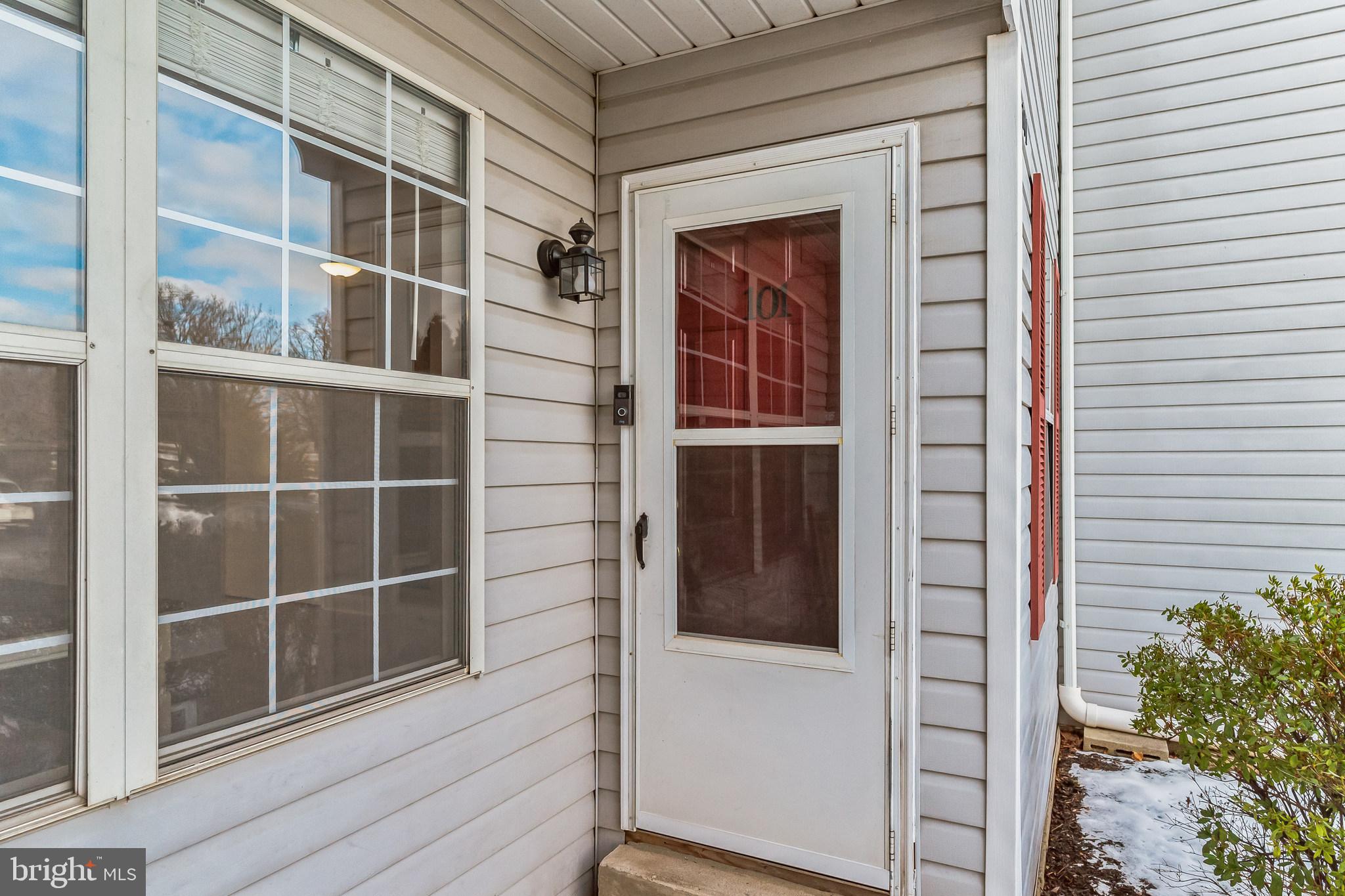 WETHERSFIELD - Residential