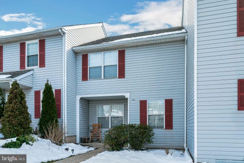 Featured picture for the property PAMC2094432