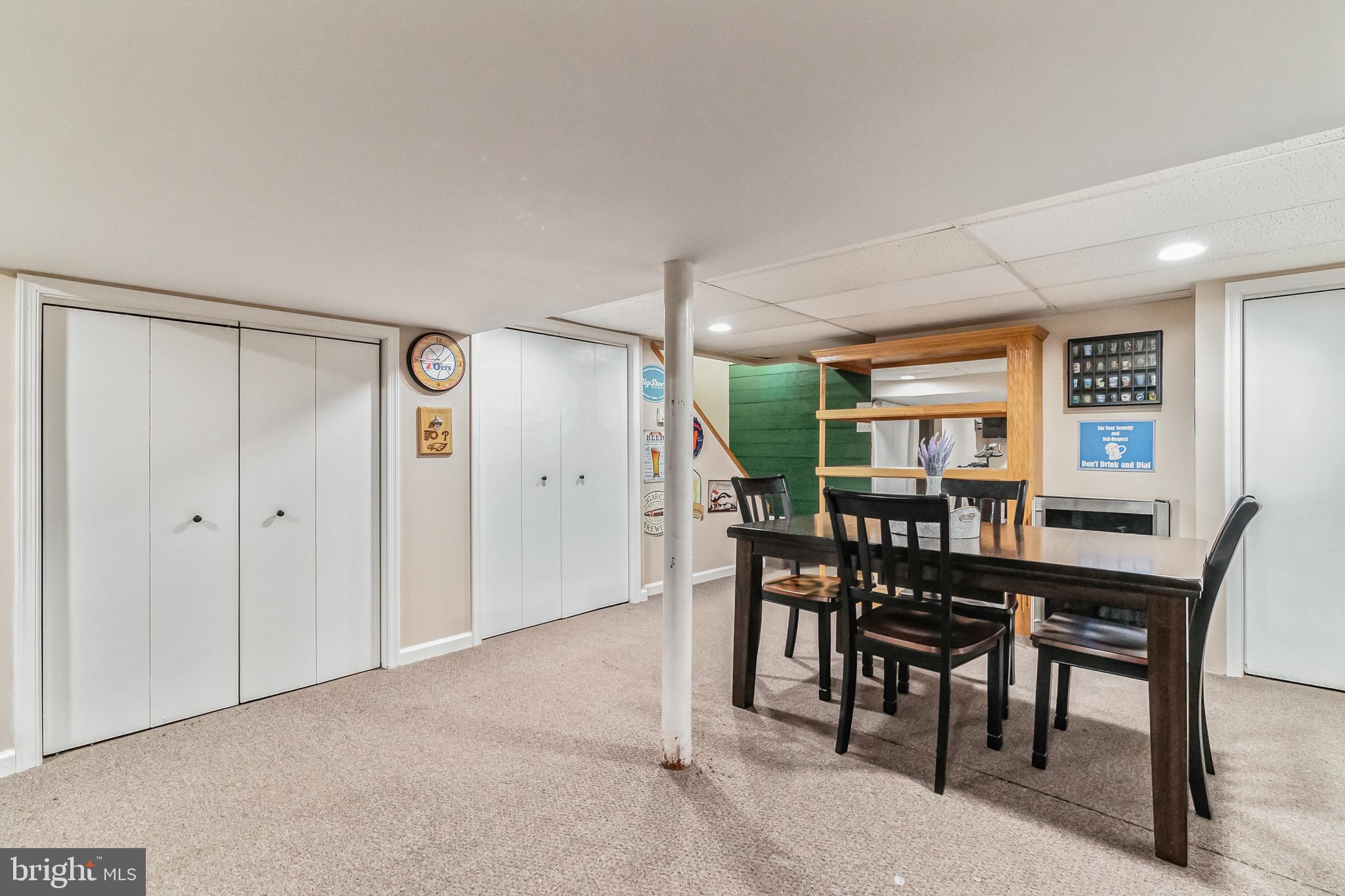 WETHERSFIELD - Residential