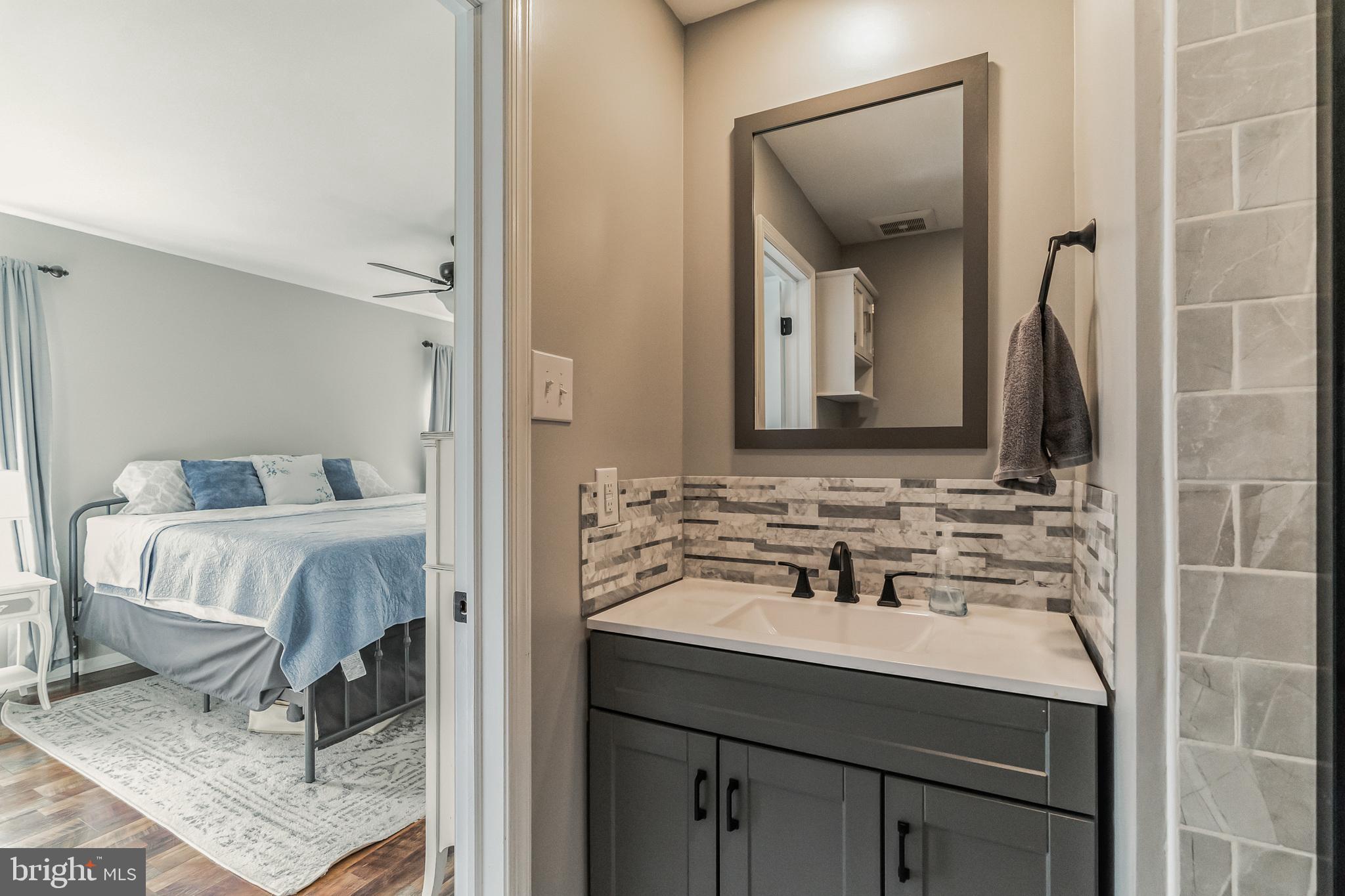 WETHERSFIELD - Residential