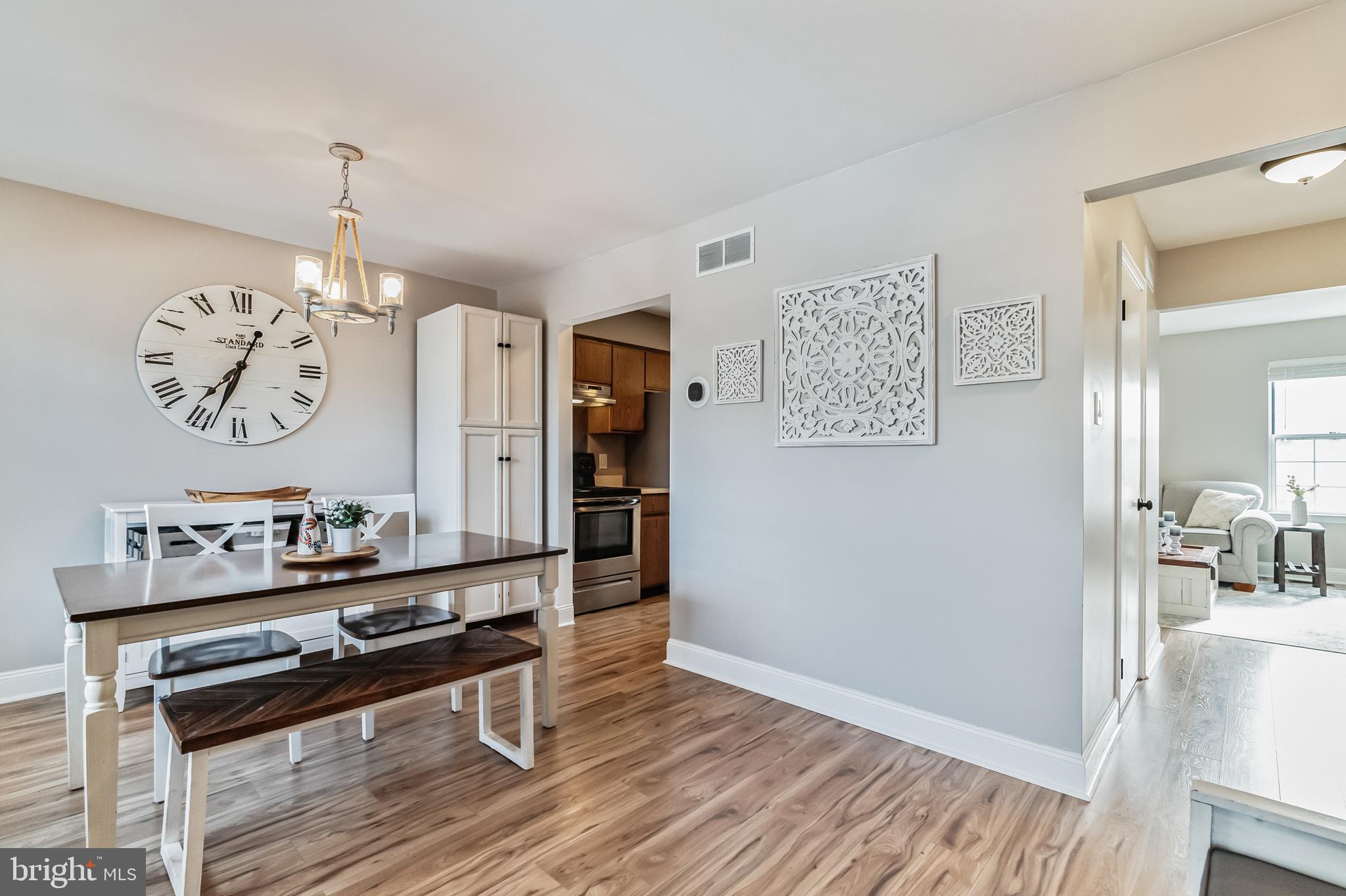 WETHERSFIELD - Residential