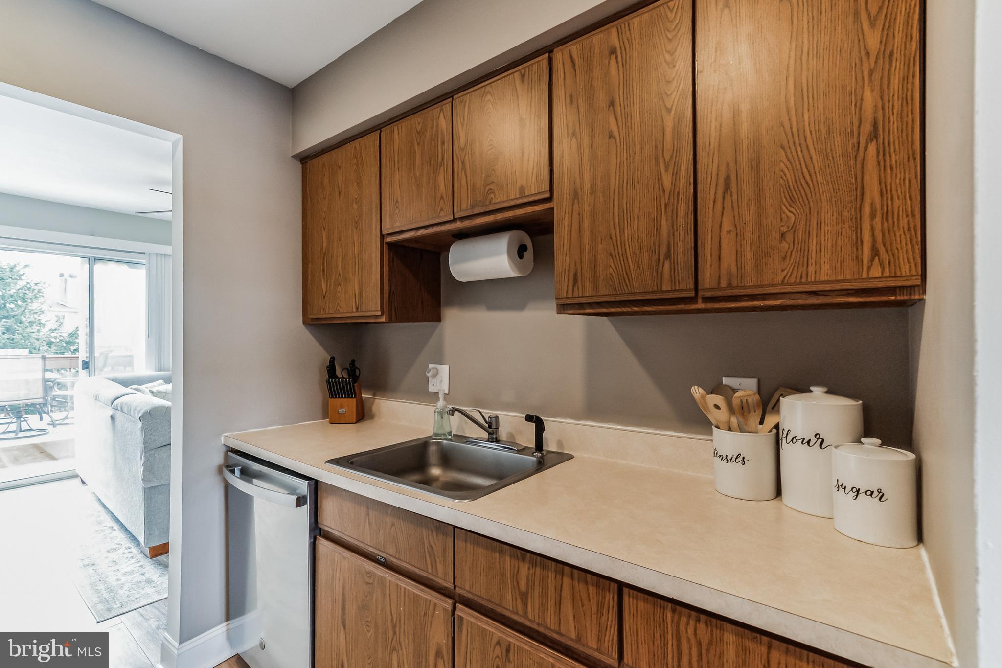 WETHERSFIELD - Residential