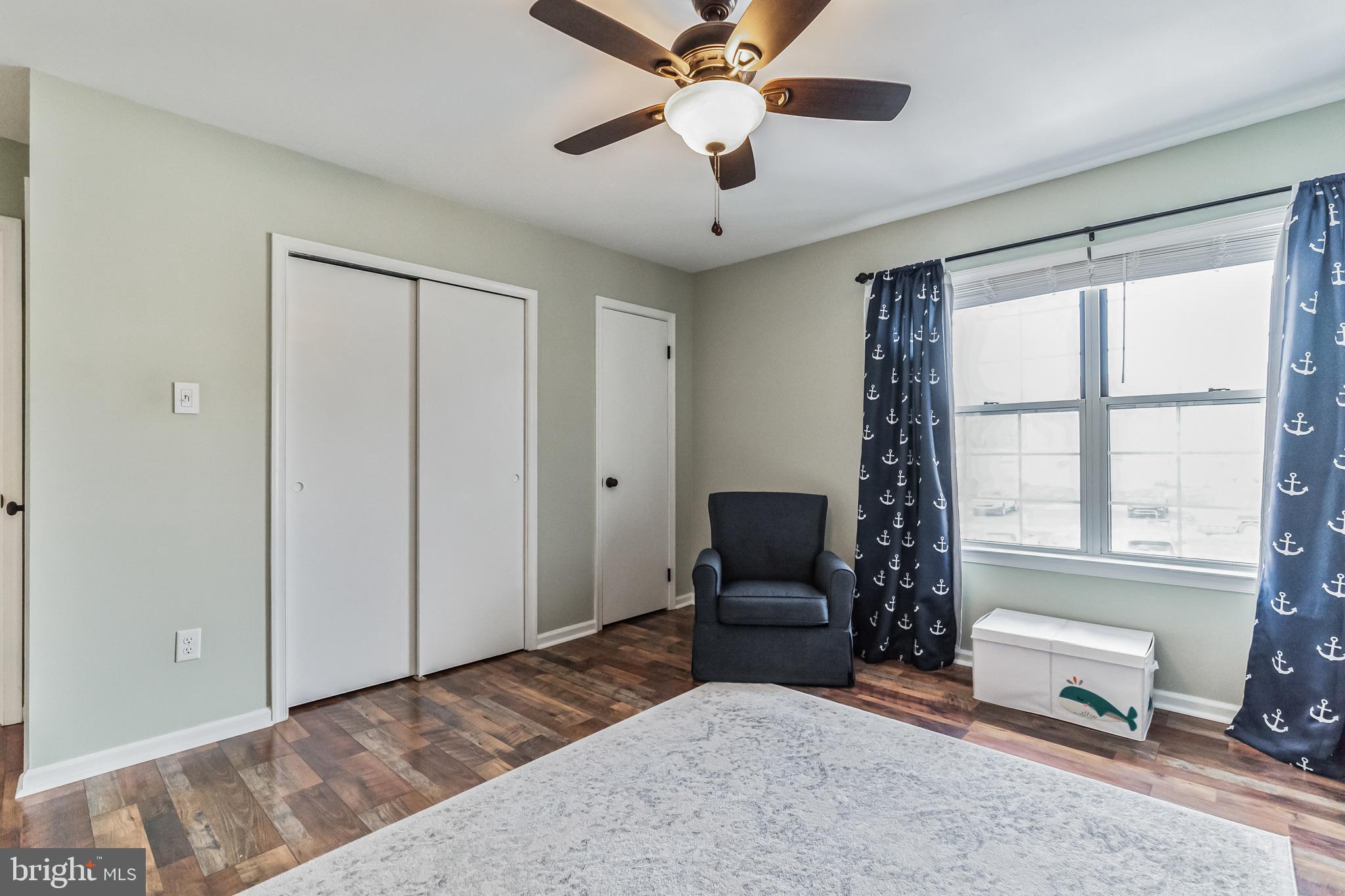 WETHERSFIELD - Residential