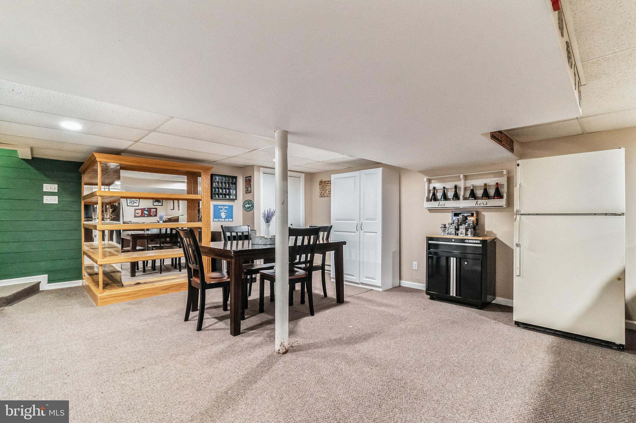 WETHERSFIELD - Residential