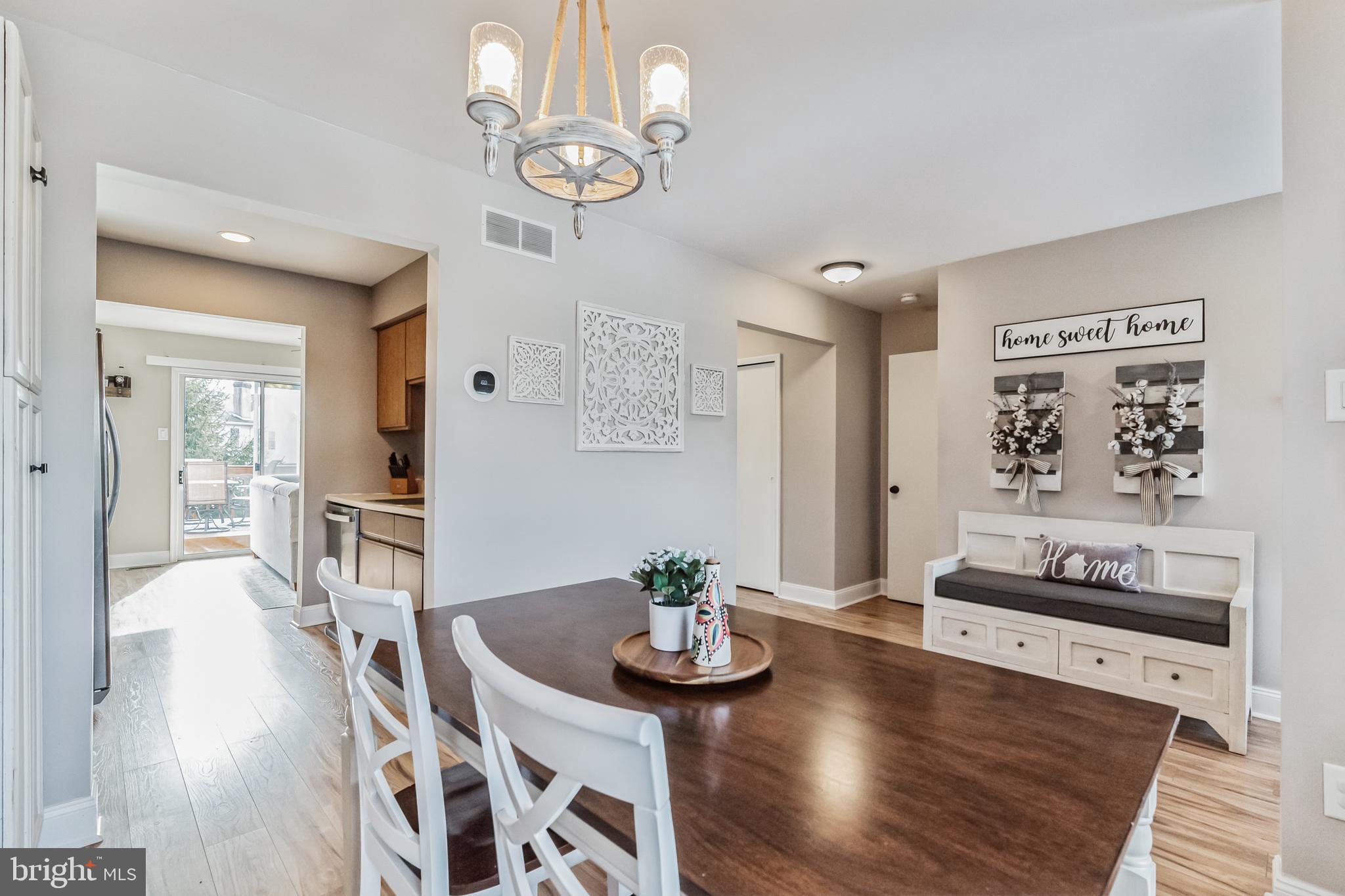 WETHERSFIELD - Residential