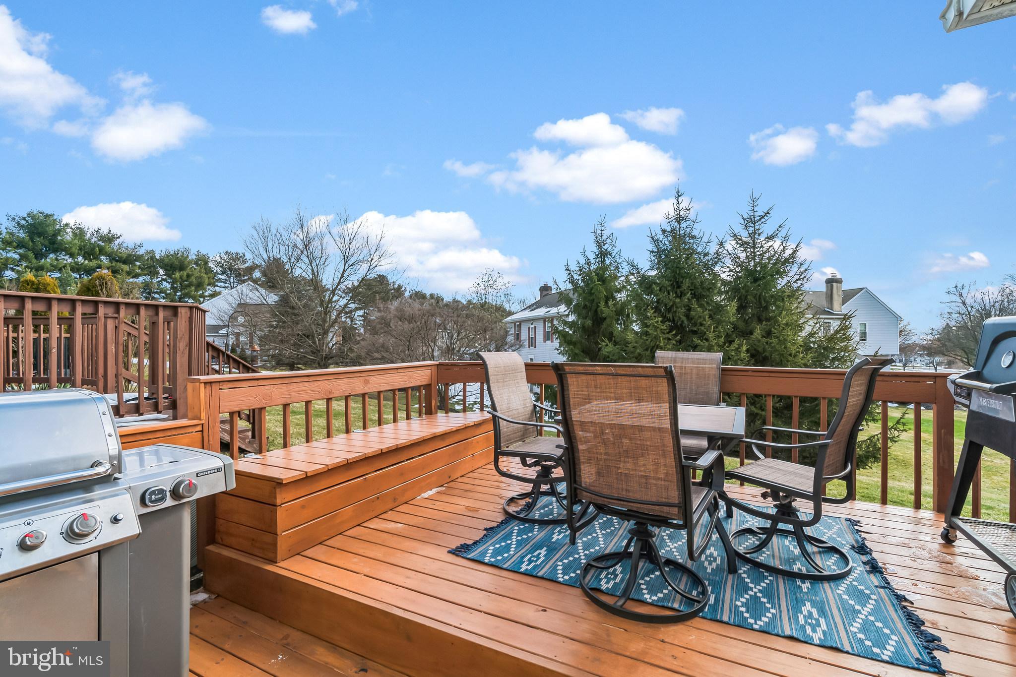 WETHERSFIELD - Residential