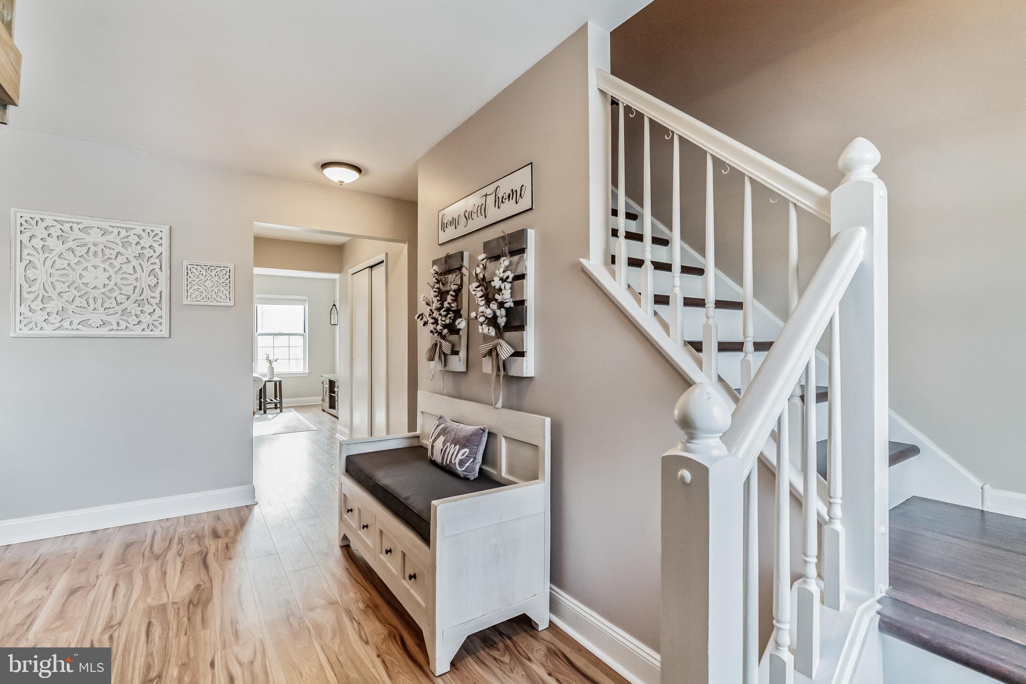 WETHERSFIELD - Residential