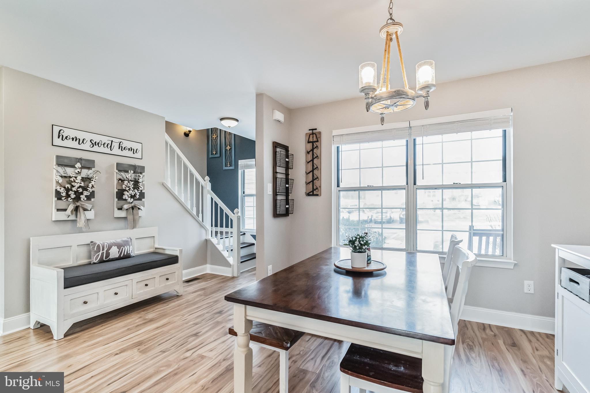 WETHERSFIELD - Residential