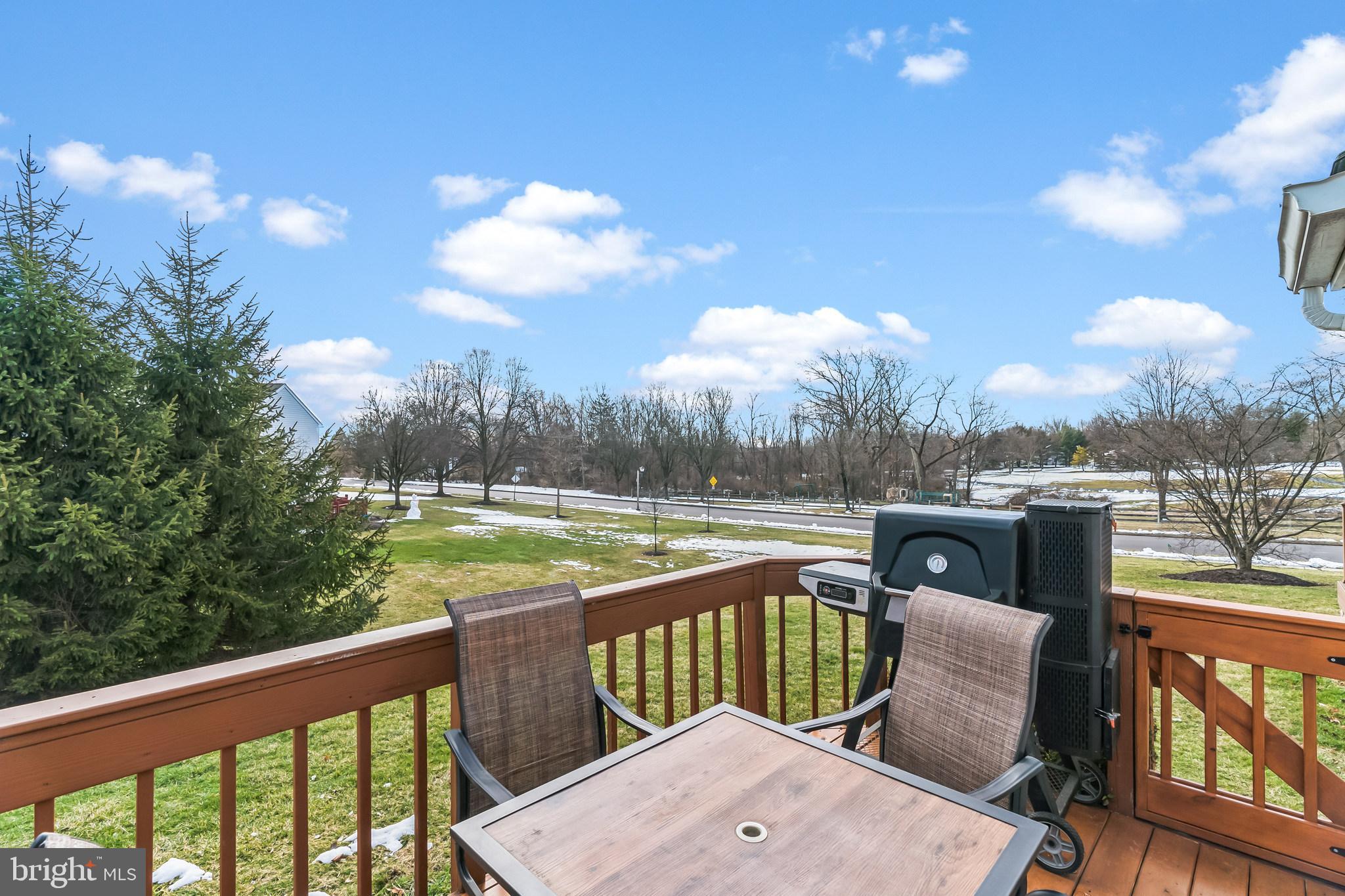 WETHERSFIELD - Residential