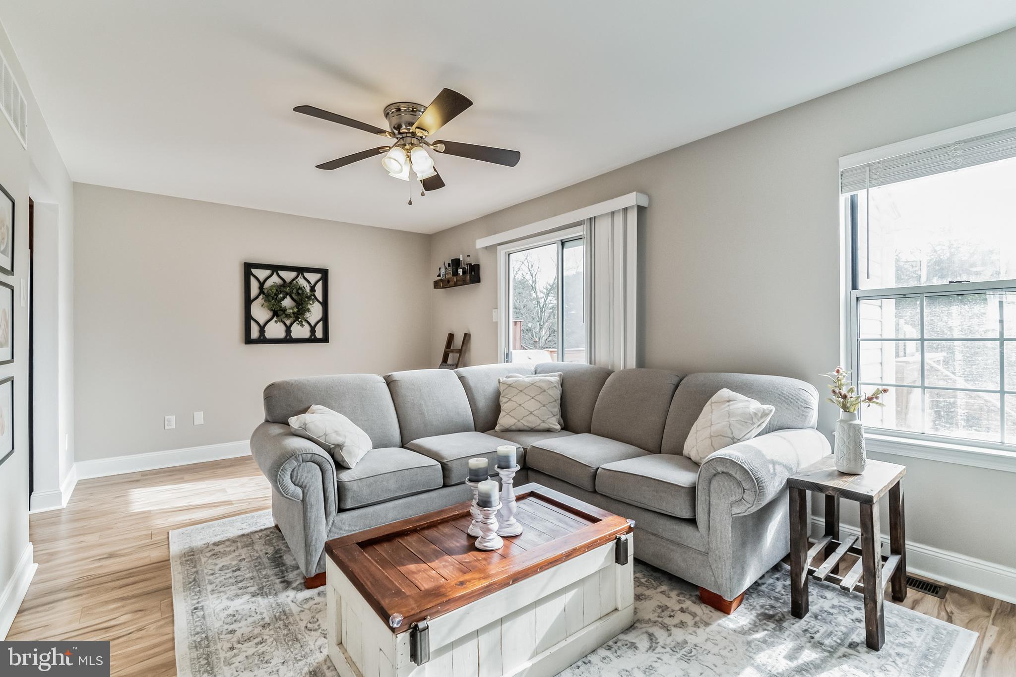 WETHERSFIELD - Residential