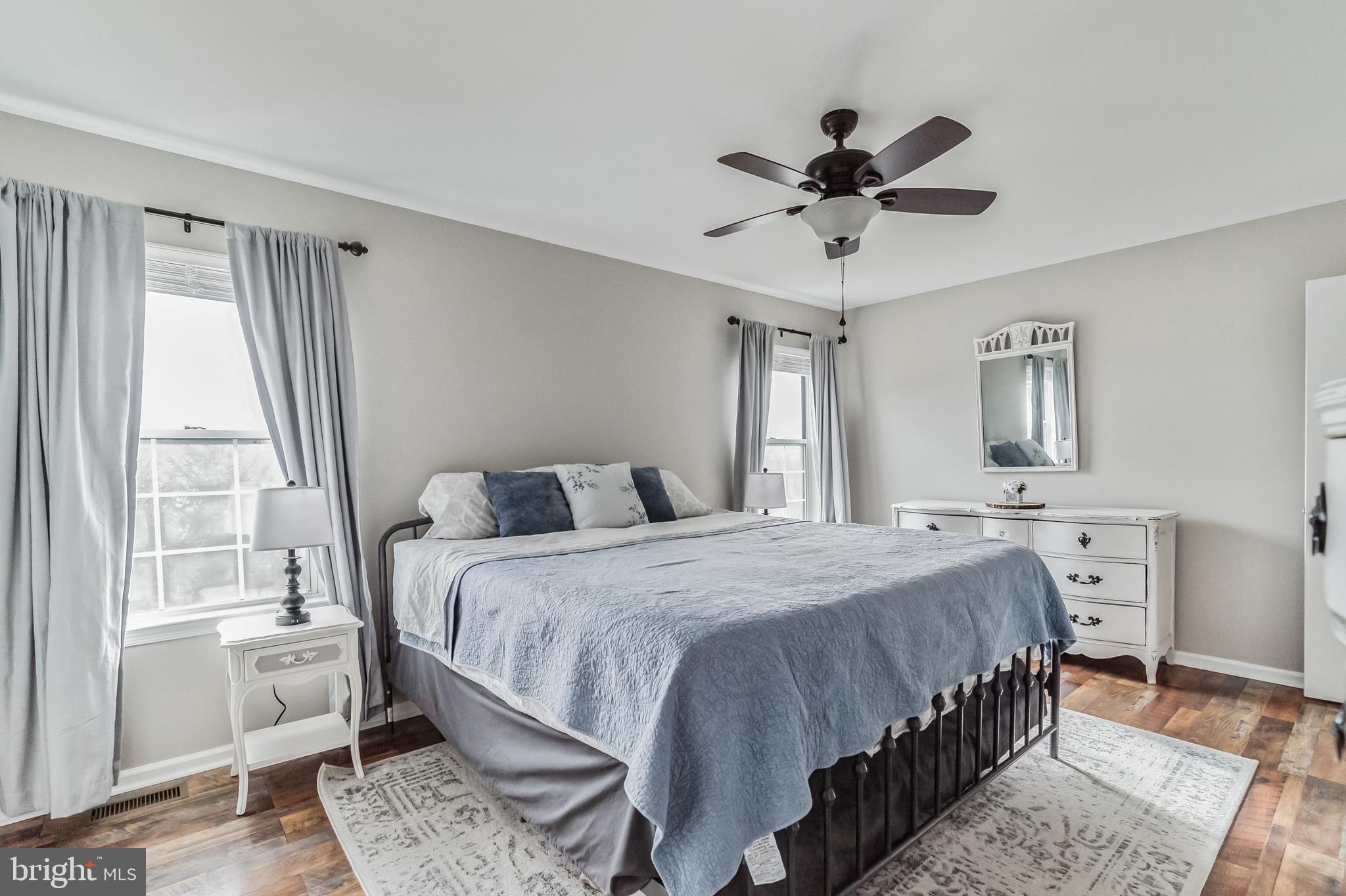 WETHERSFIELD - Residential