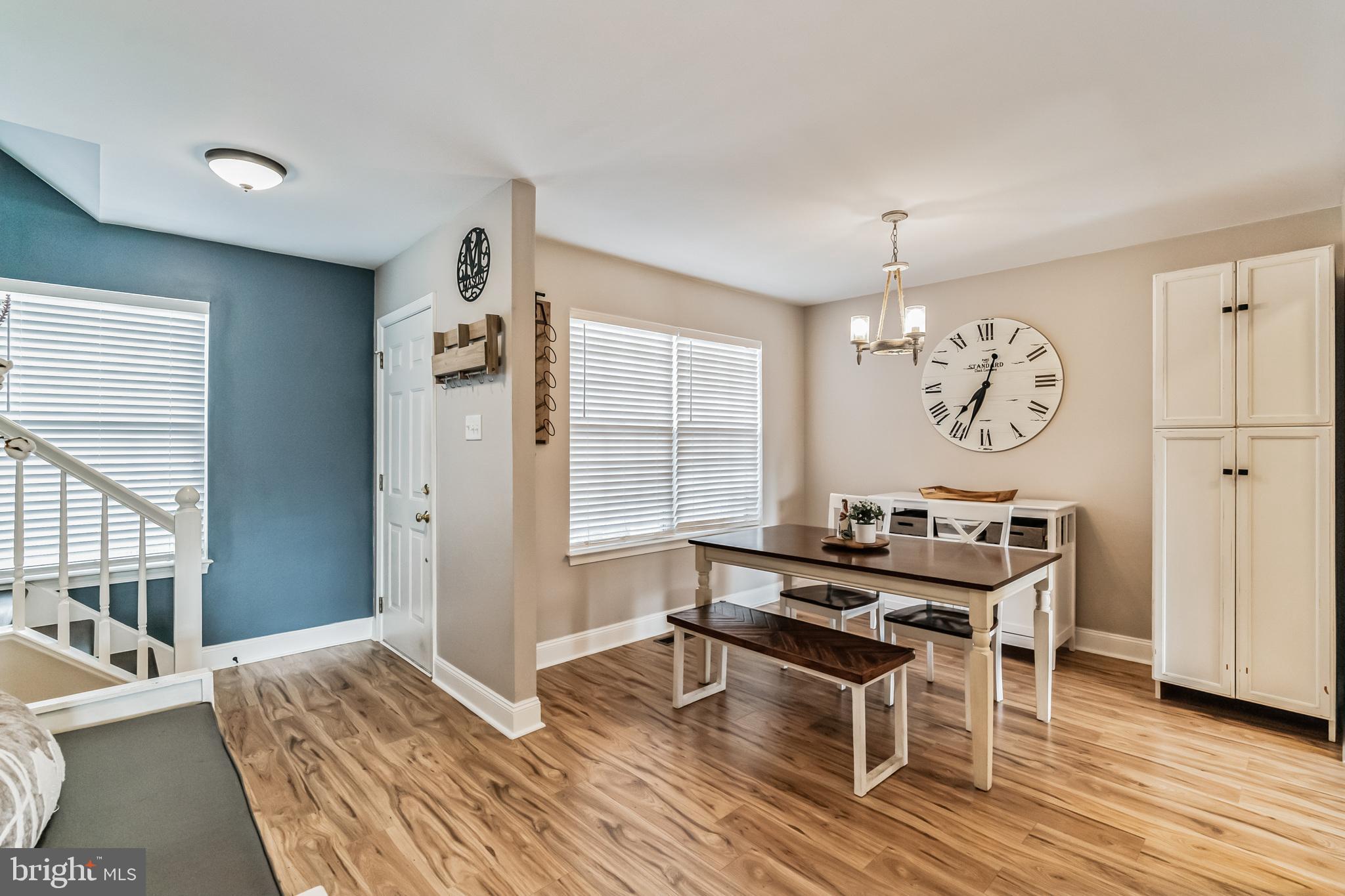 WETHERSFIELD - Residential