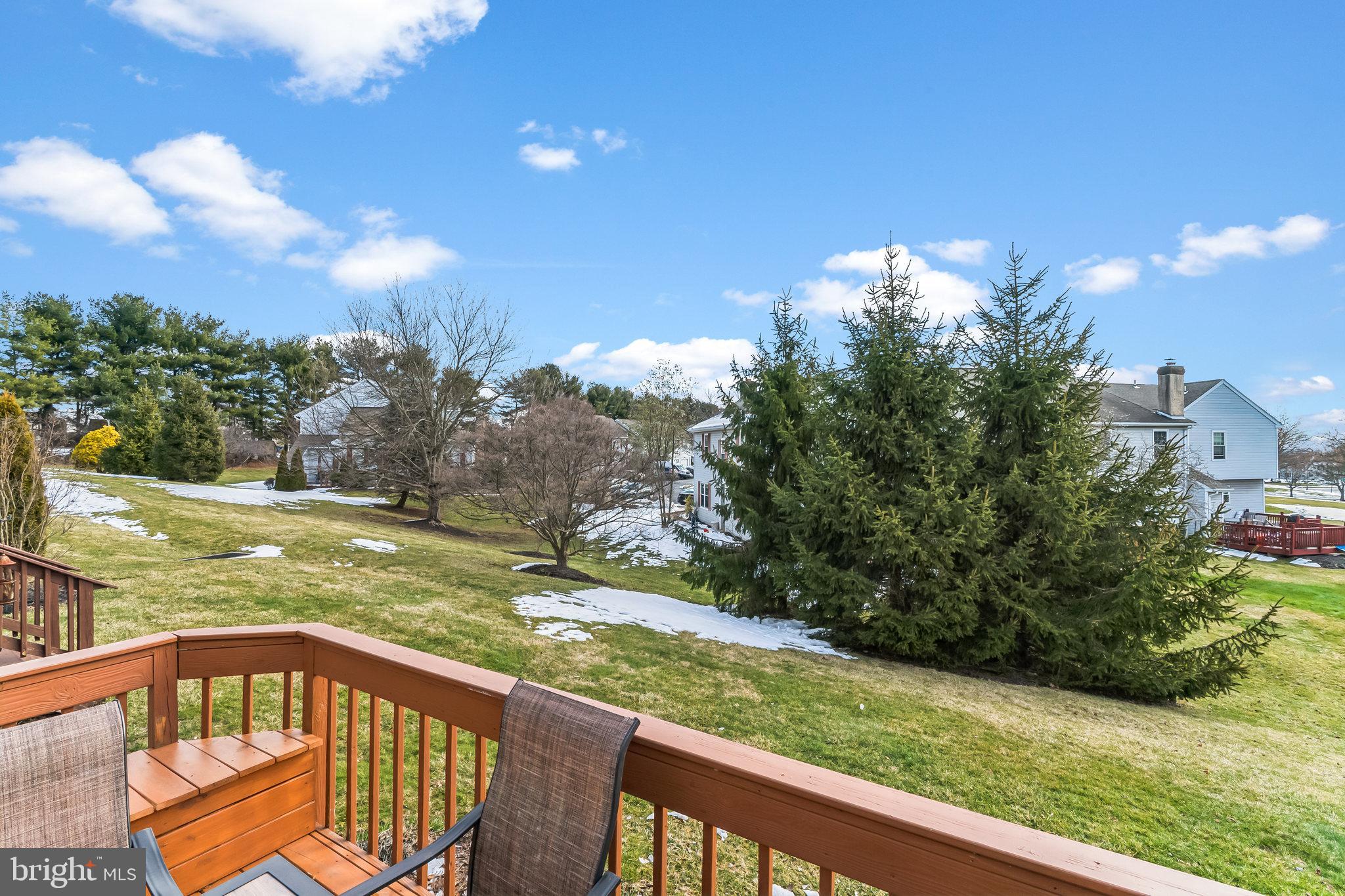 WETHERSFIELD - Residential