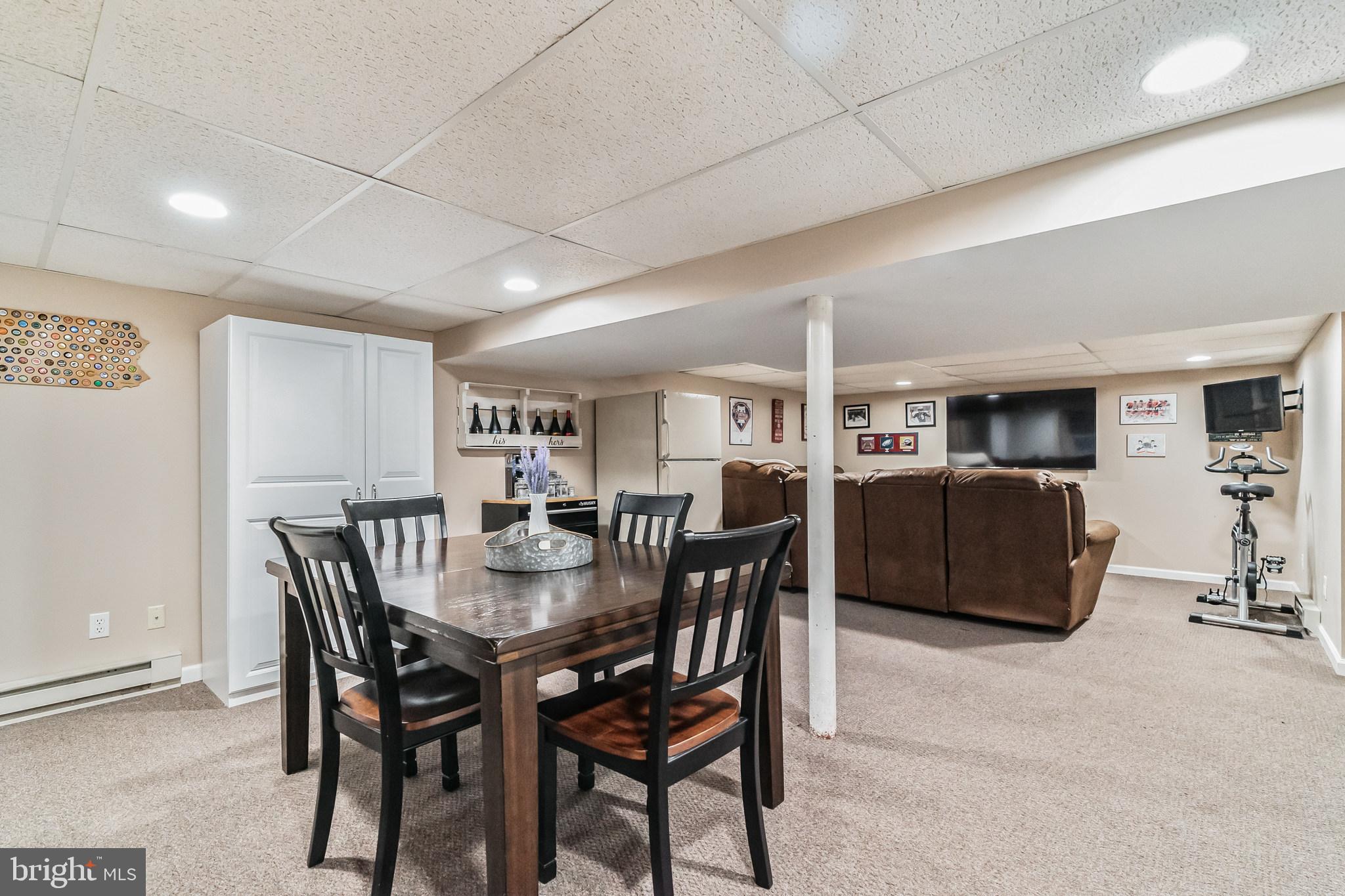 WETHERSFIELD - Residential